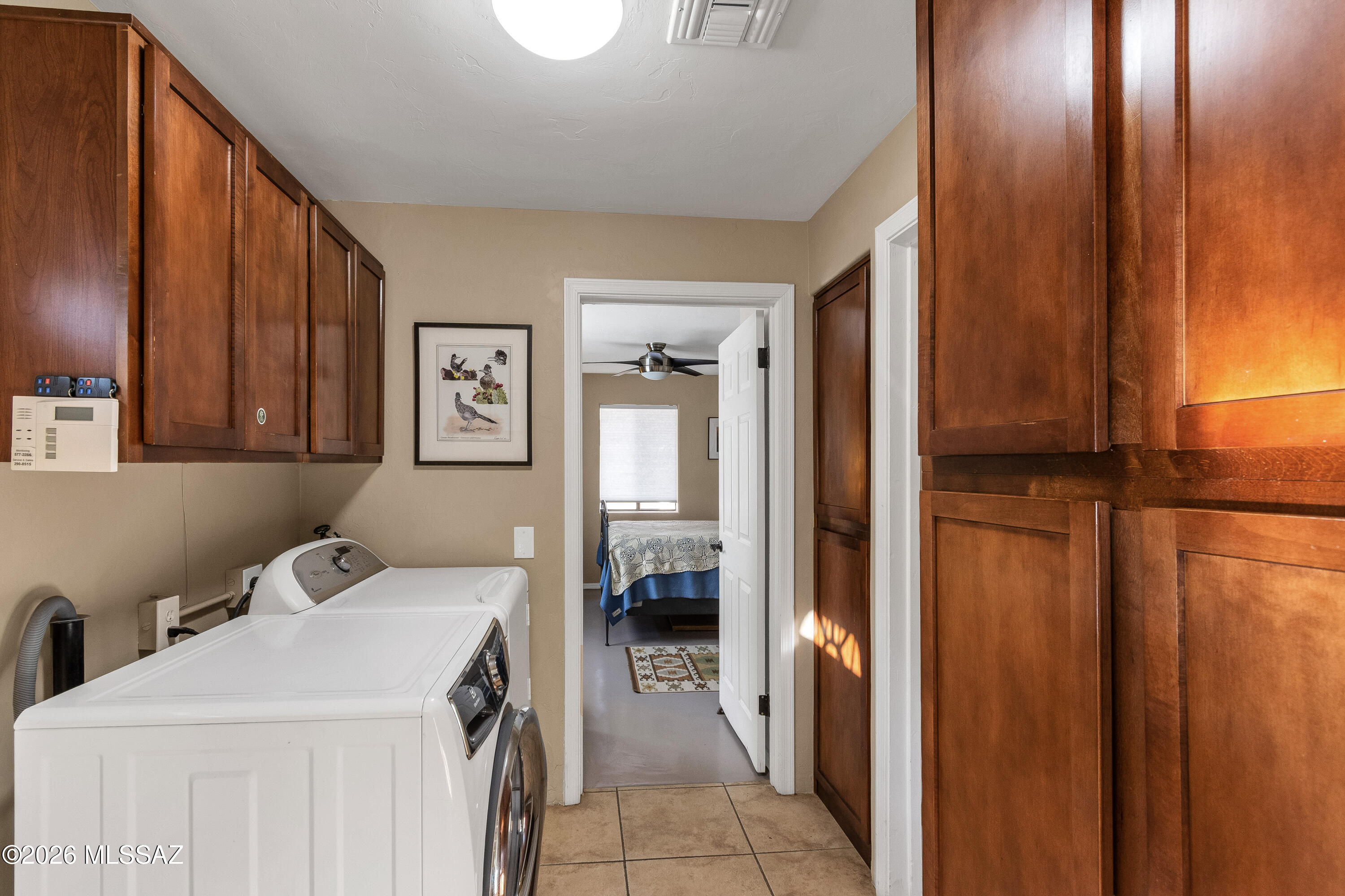 Catalina Vista Resub - Residential
