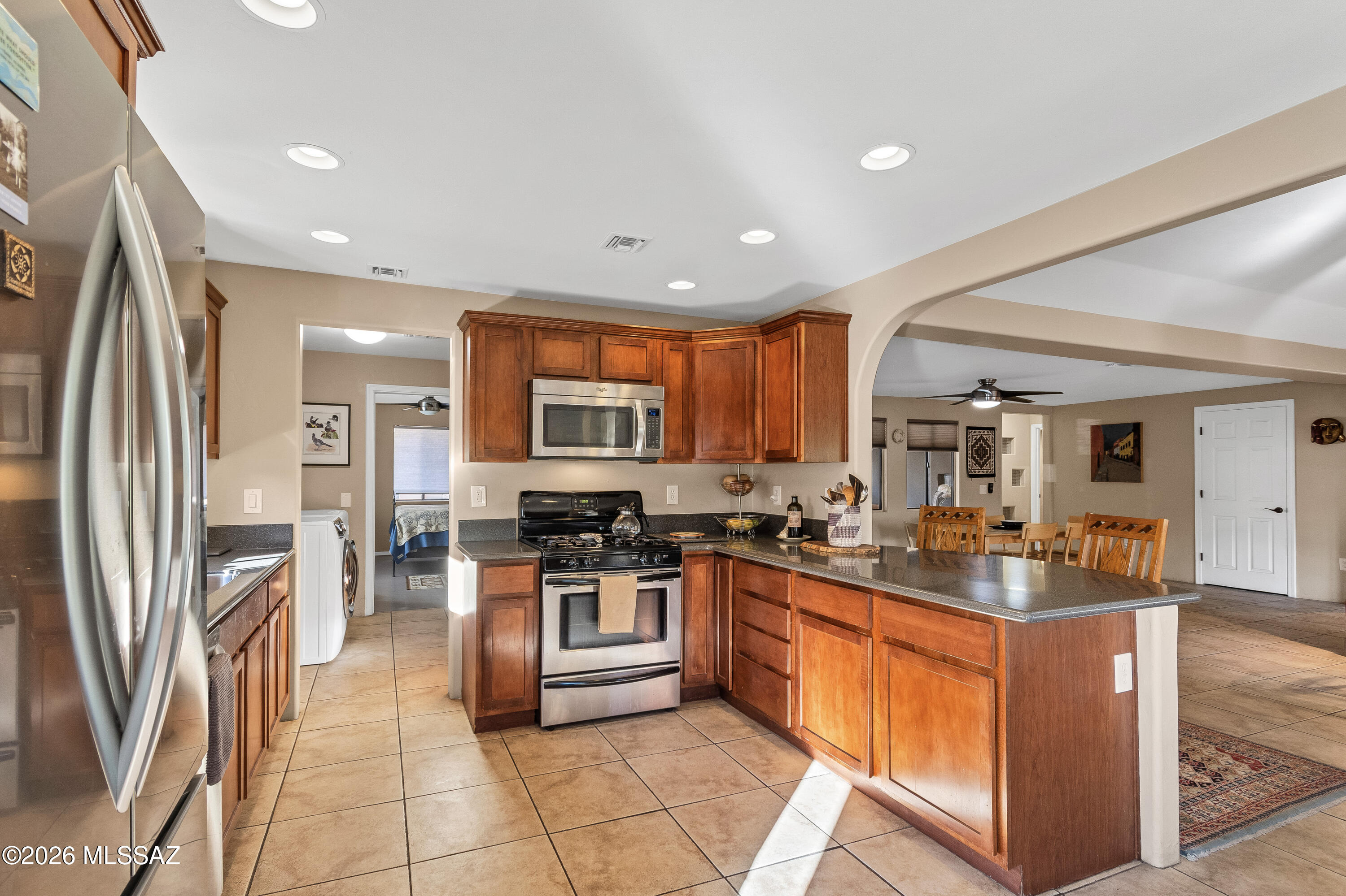 Catalina Vista Resub - Residential