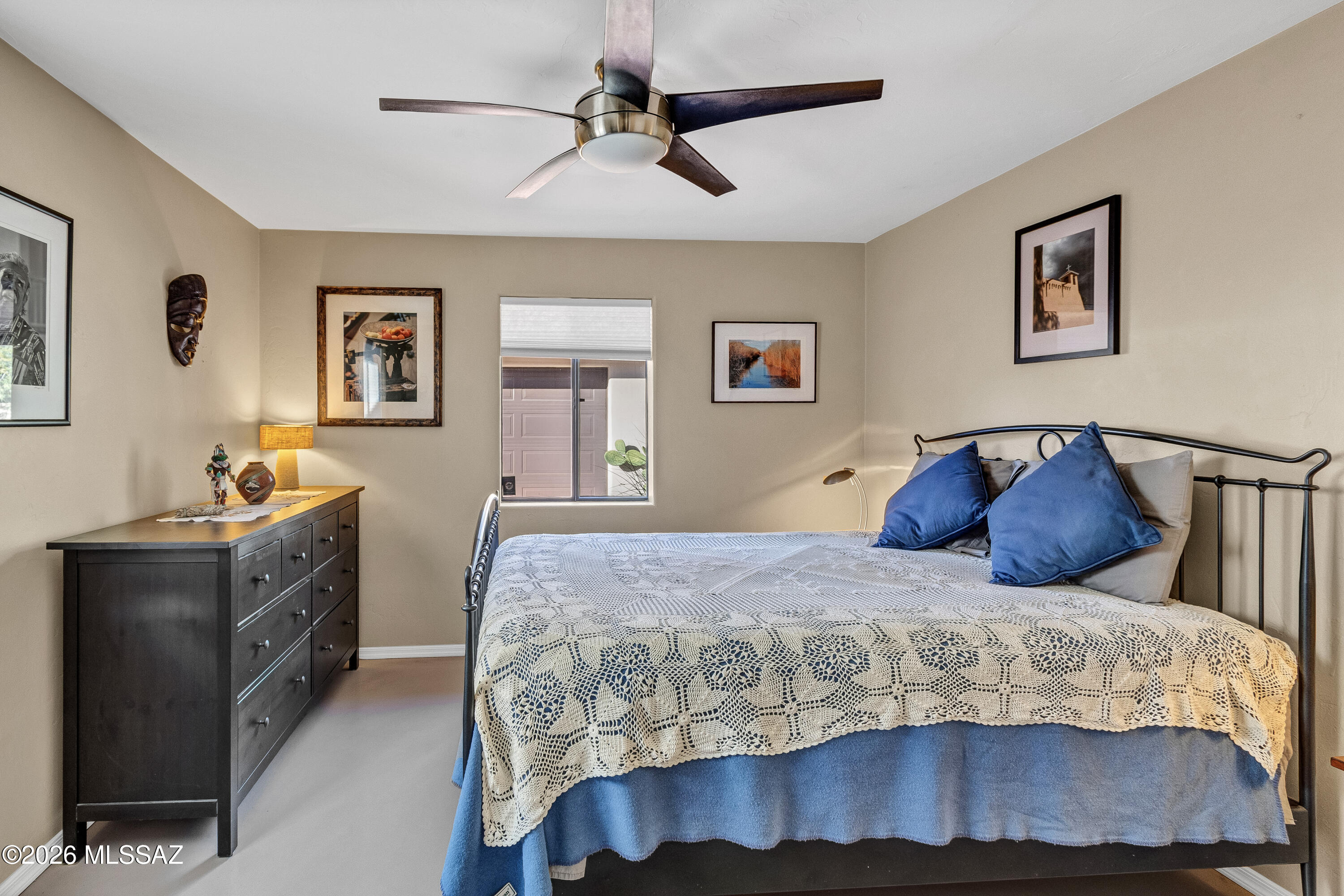 Catalina Vista Resub - Residential