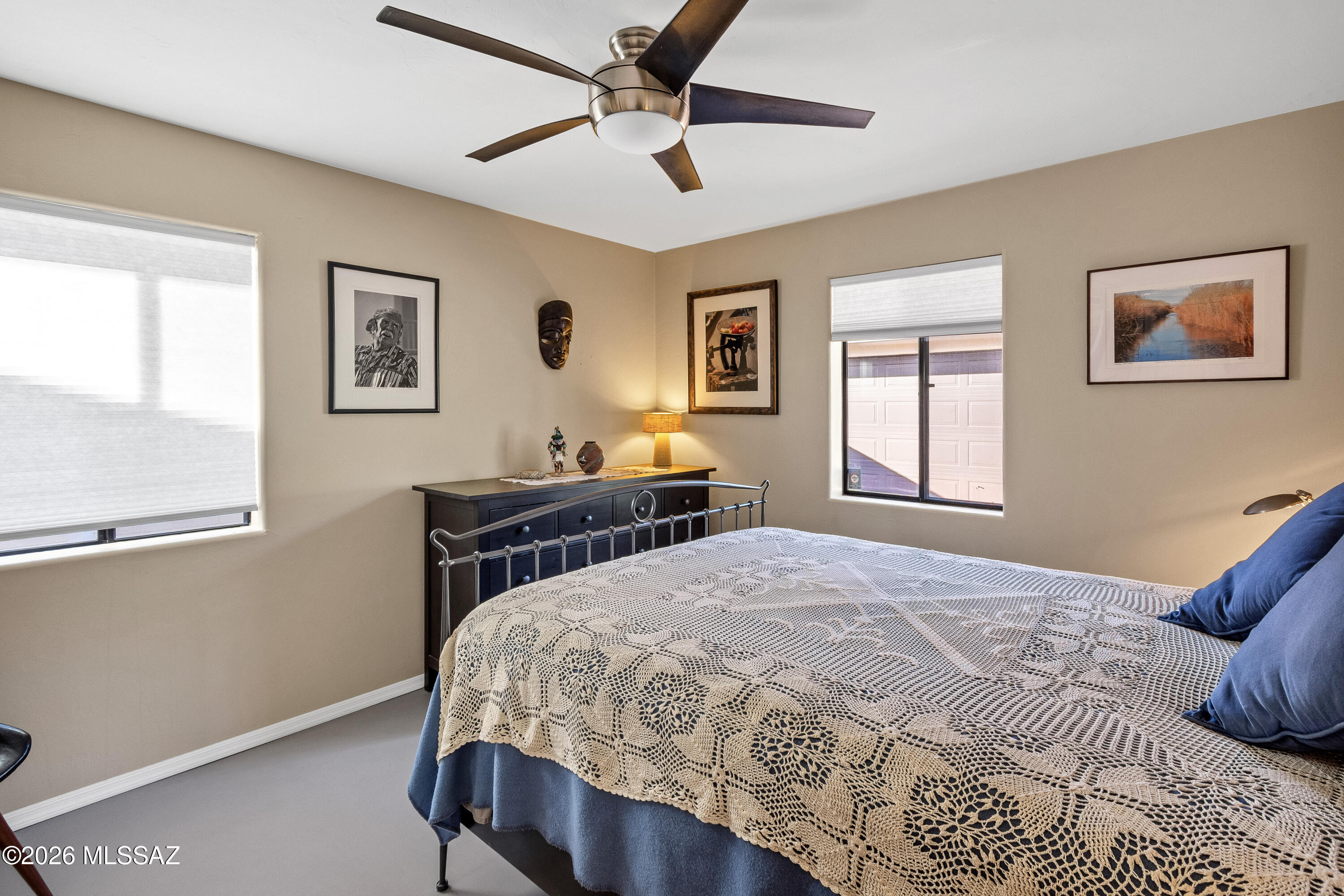Catalina Vista Resub - Residential