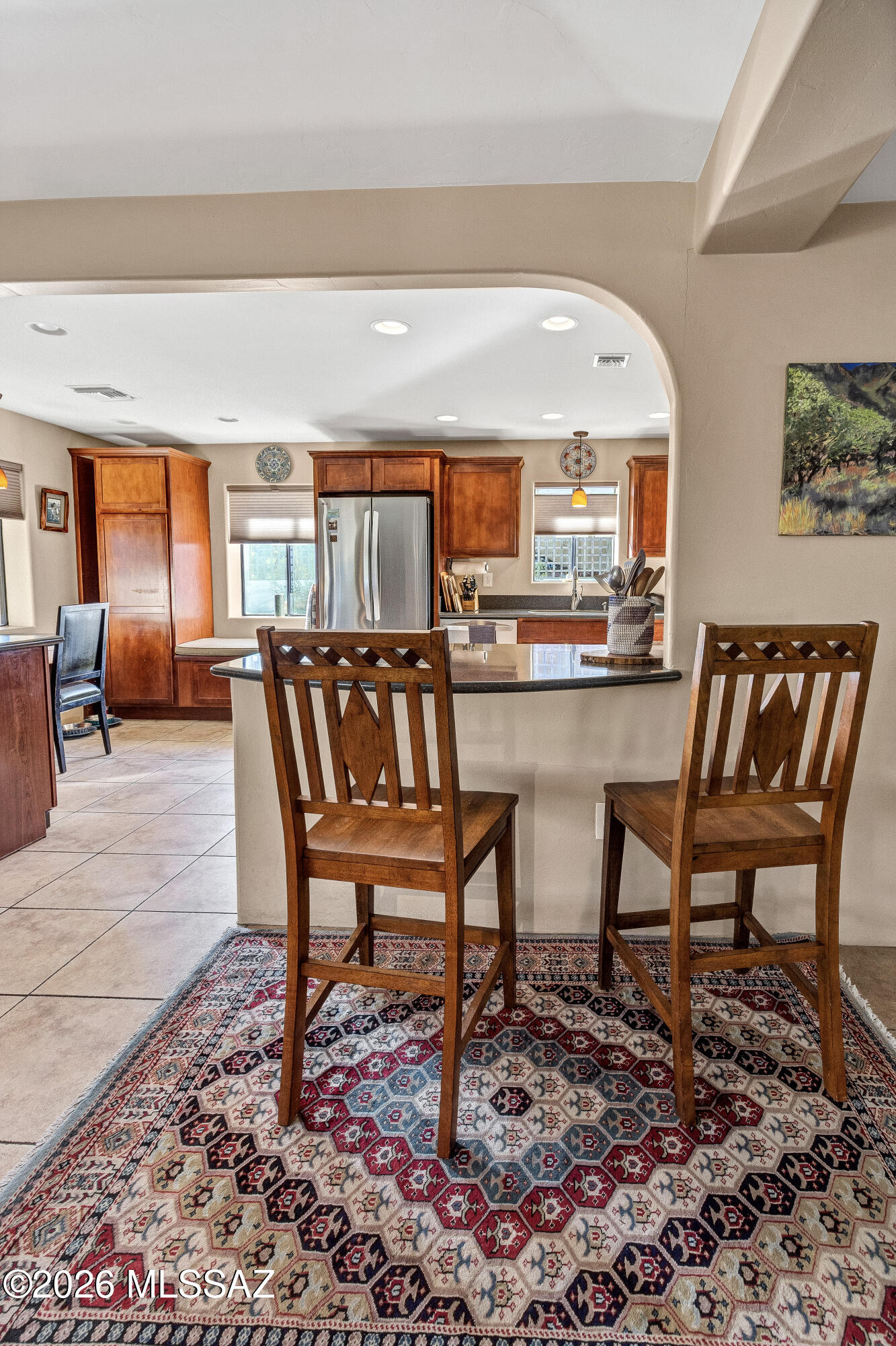 Catalina Vista Resub - Residential