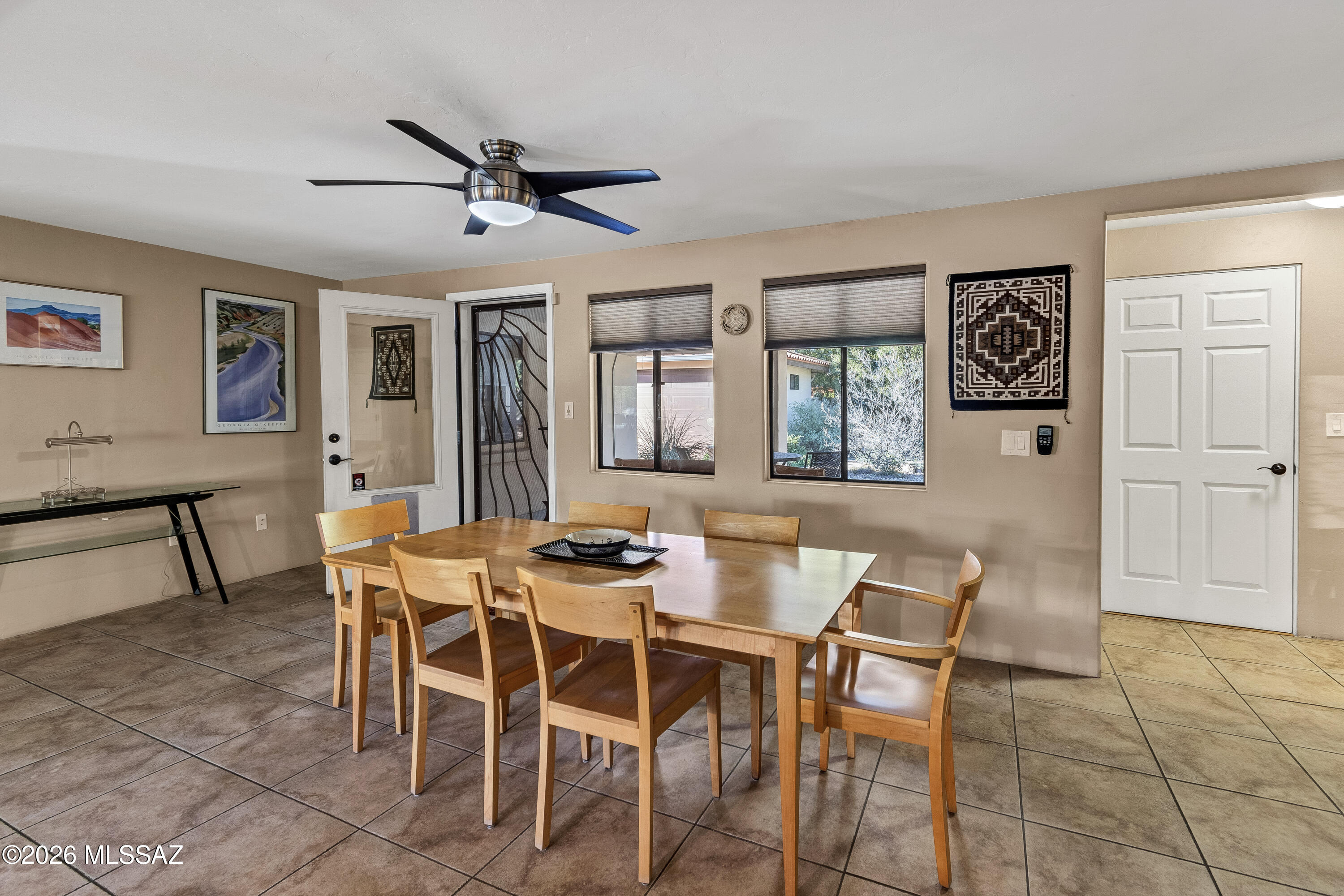 Catalina Vista Resub - Residential