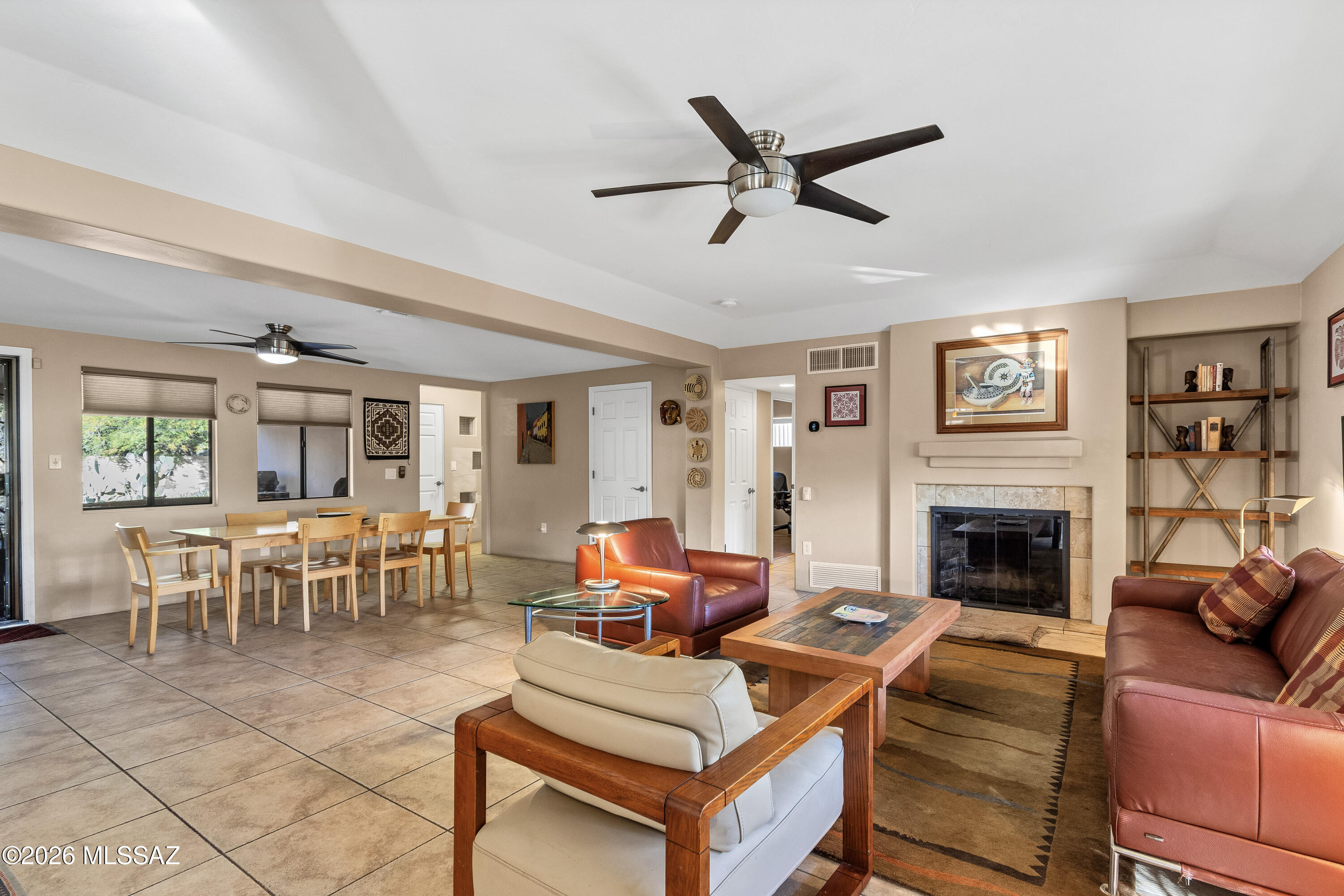 Catalina Vista Resub - Residential