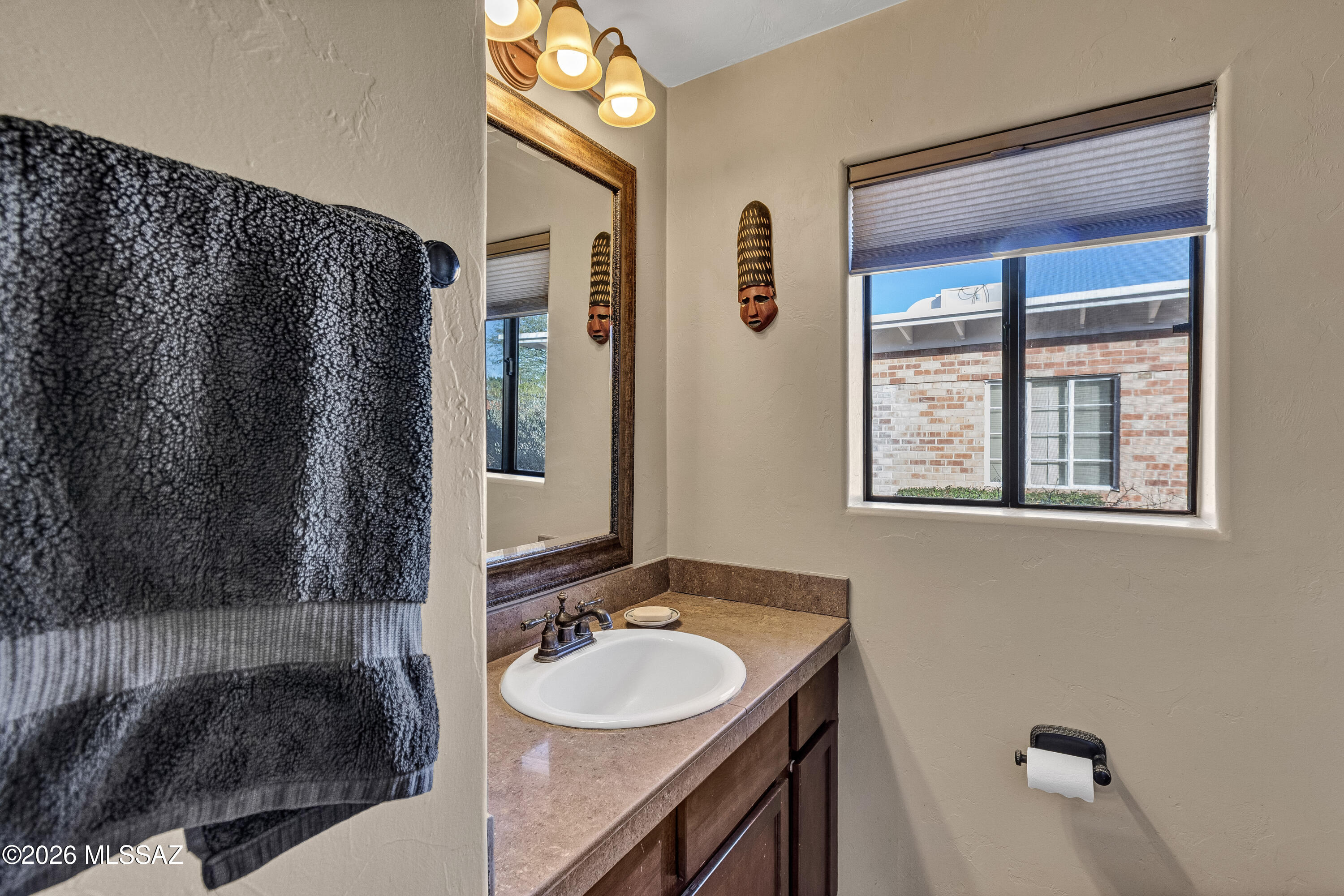 Catalina Vista Resub - Residential