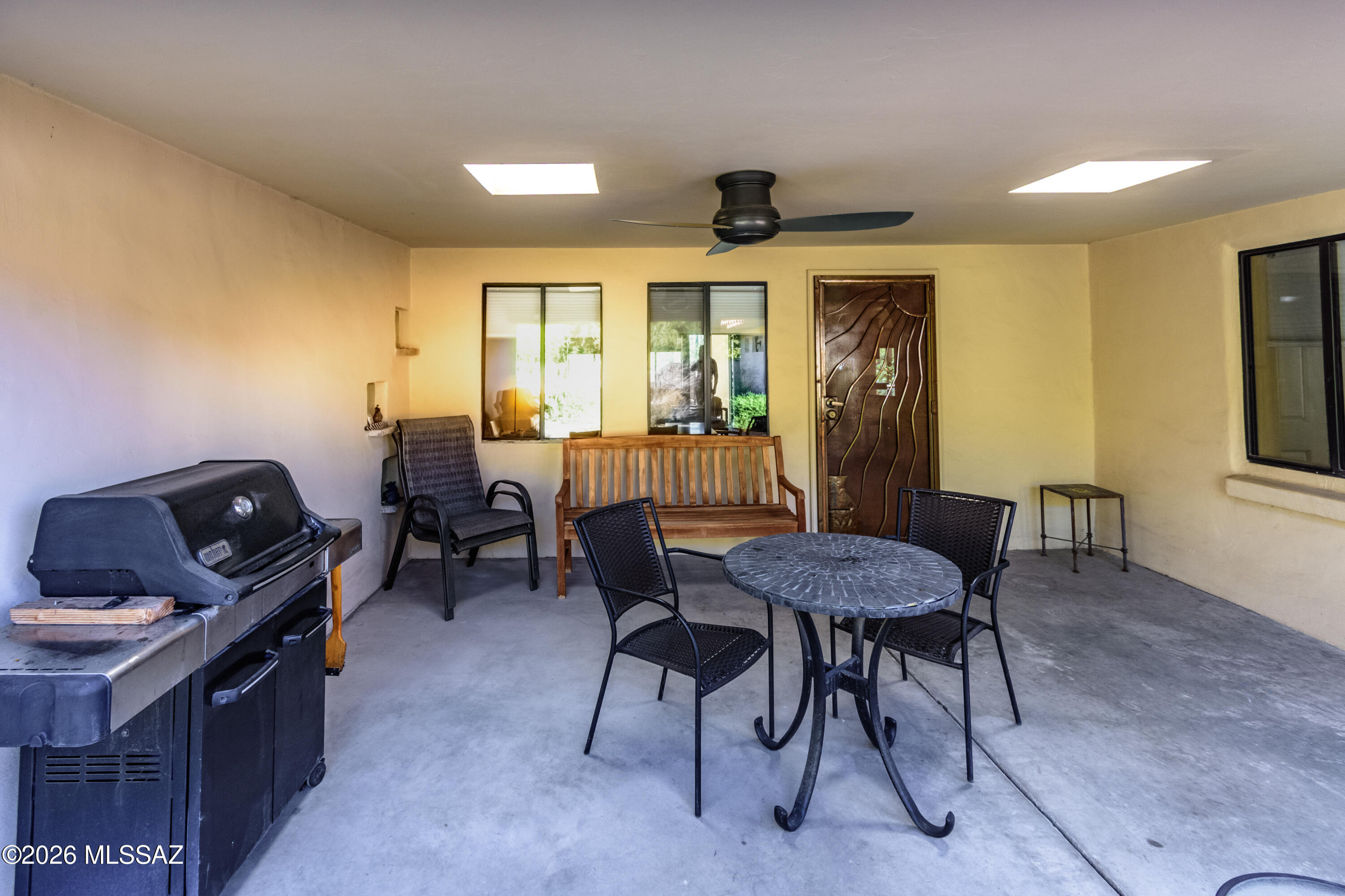 Catalina Vista Resub - Residential