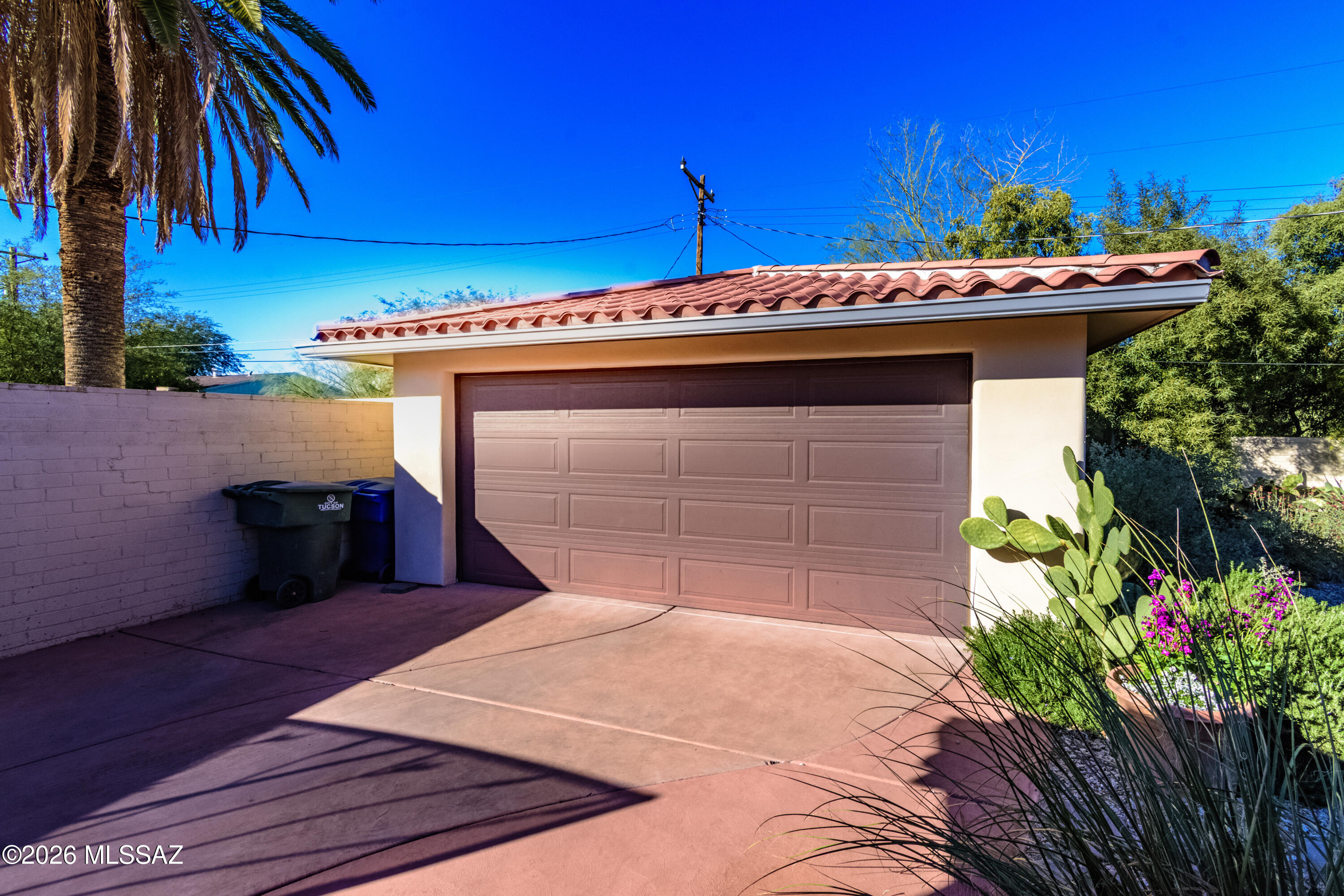 Catalina Vista Resub - Residential