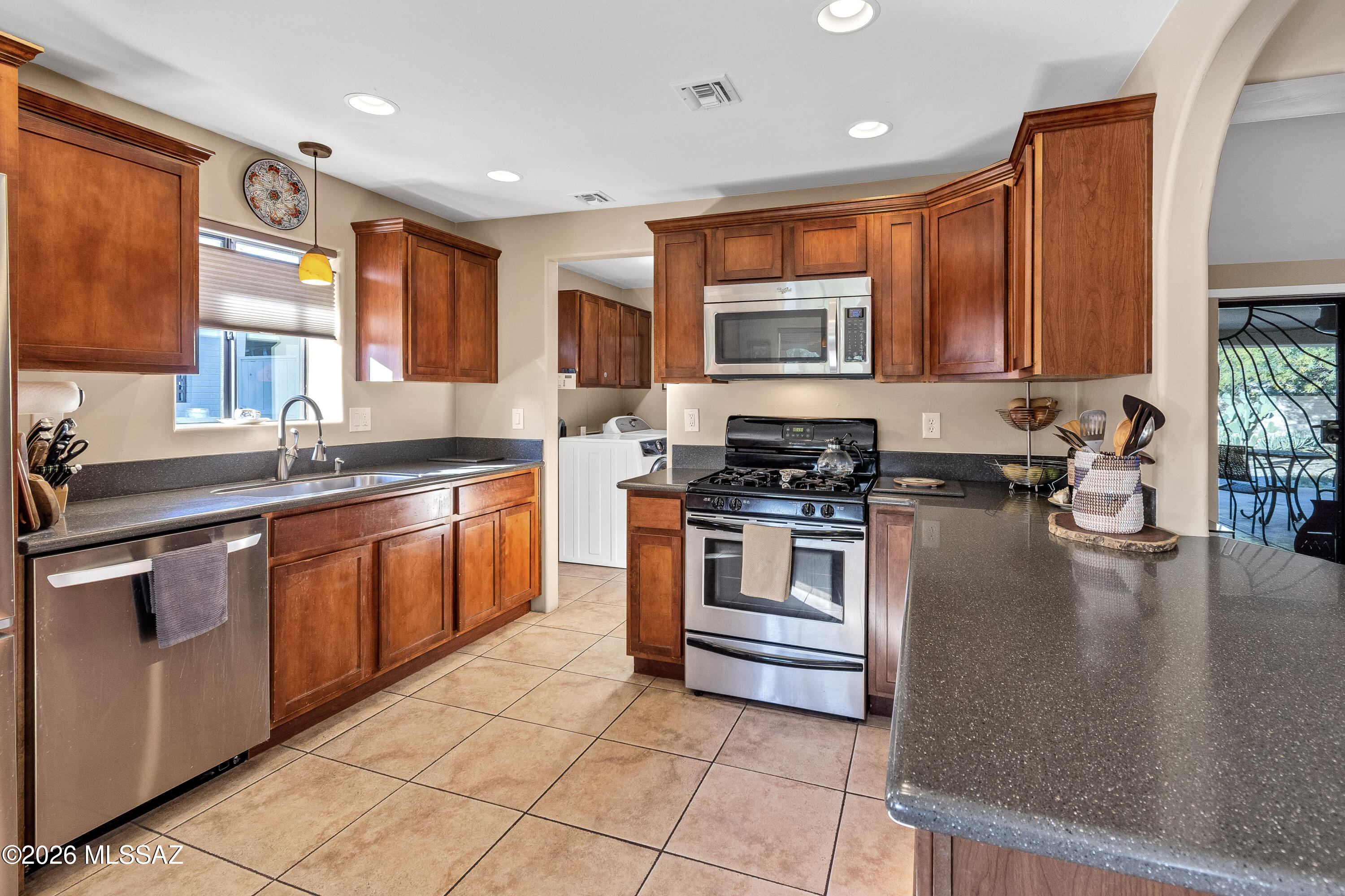Catalina Vista Resub - Residential