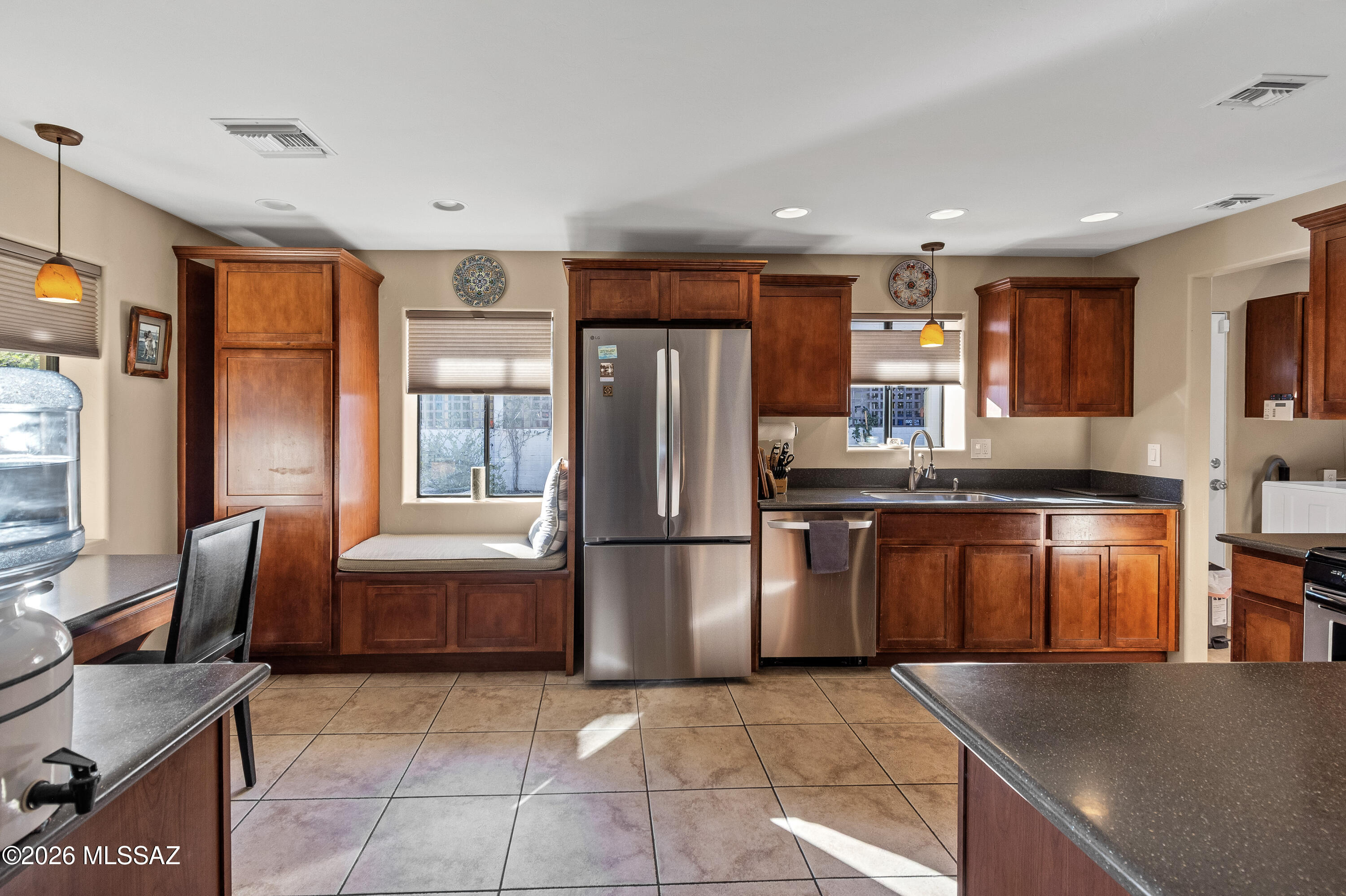 Catalina Vista Resub - Residential