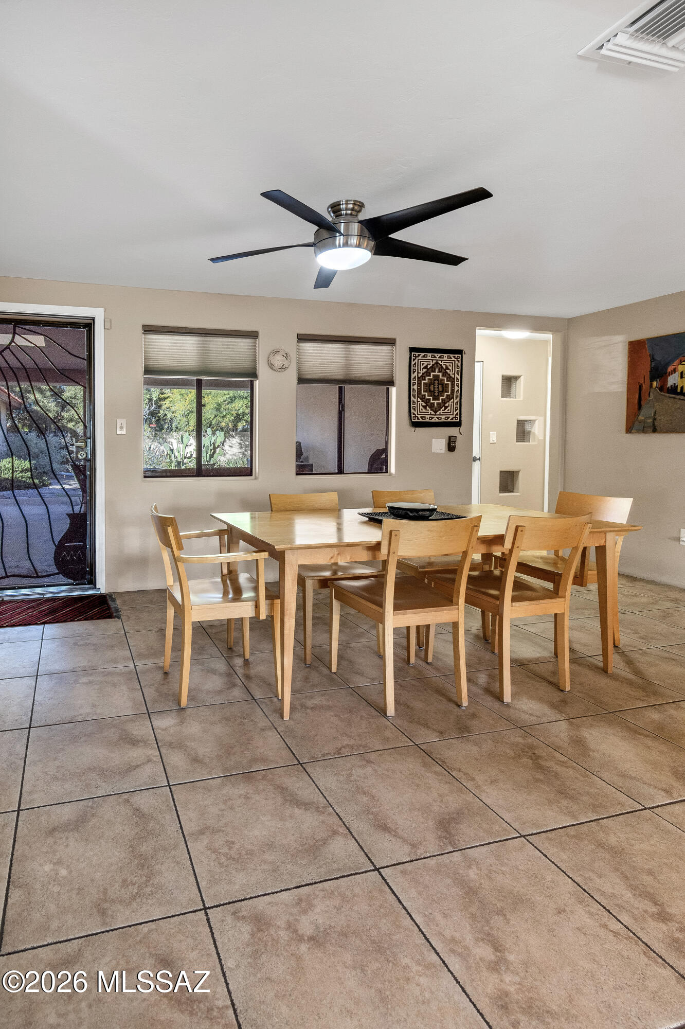 Catalina Vista Resub - Residential