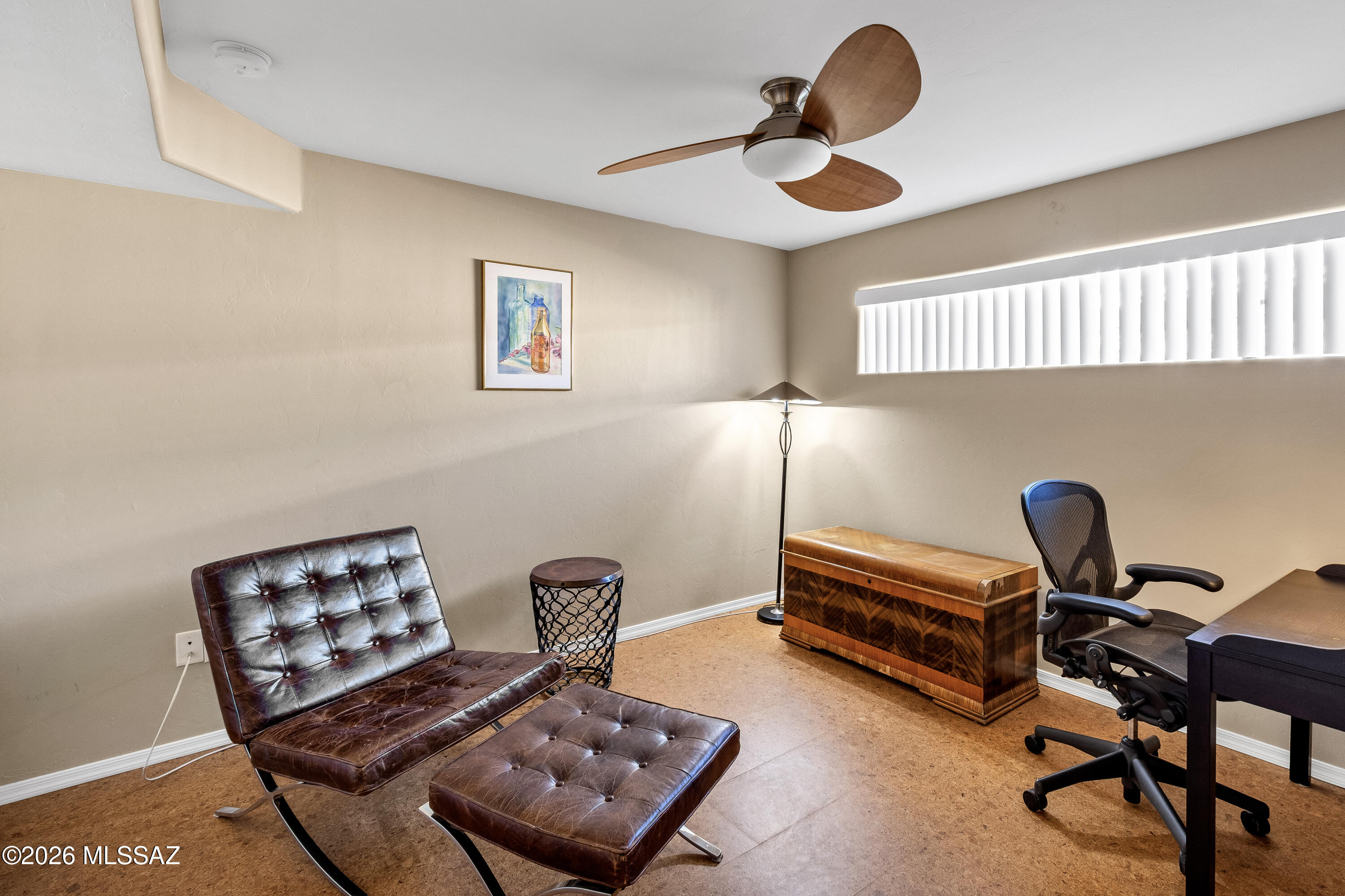 Catalina Vista Resub - Residential