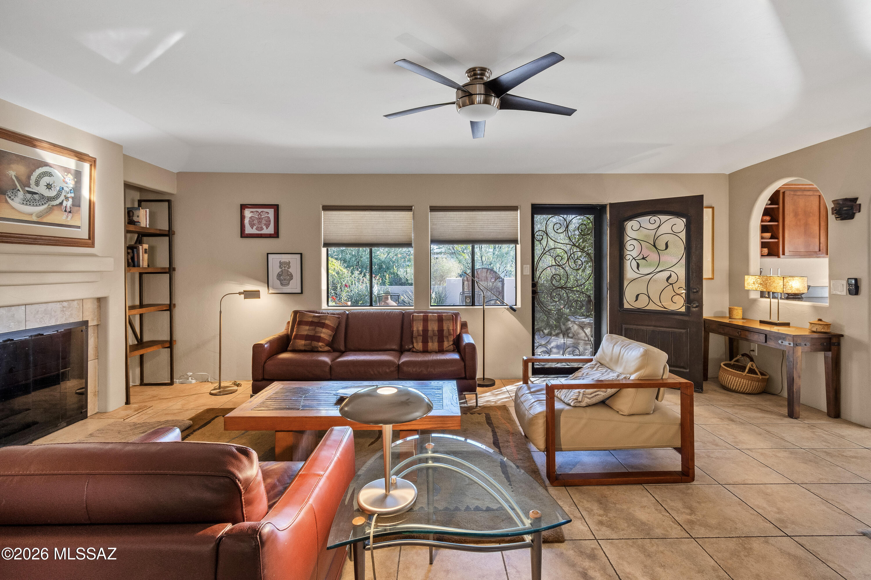 Catalina Vista Resub - Residential
