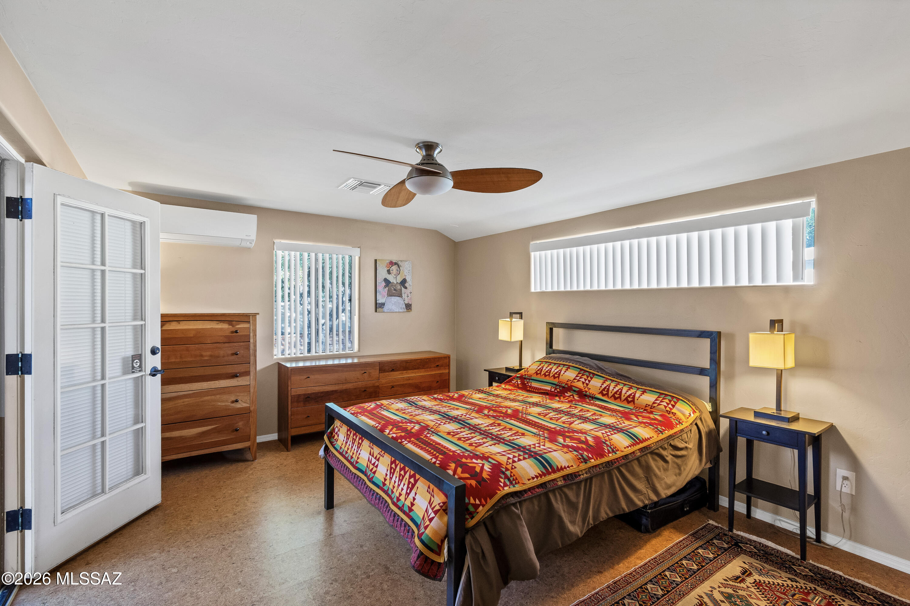Catalina Vista Resub - Residential