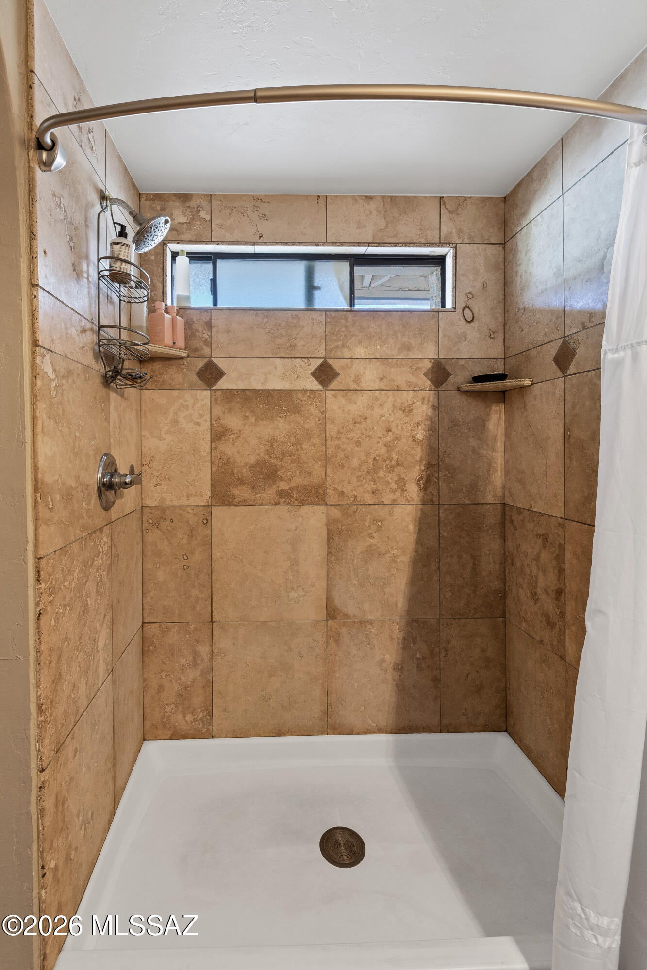 Catalina Vista Resub - Residential