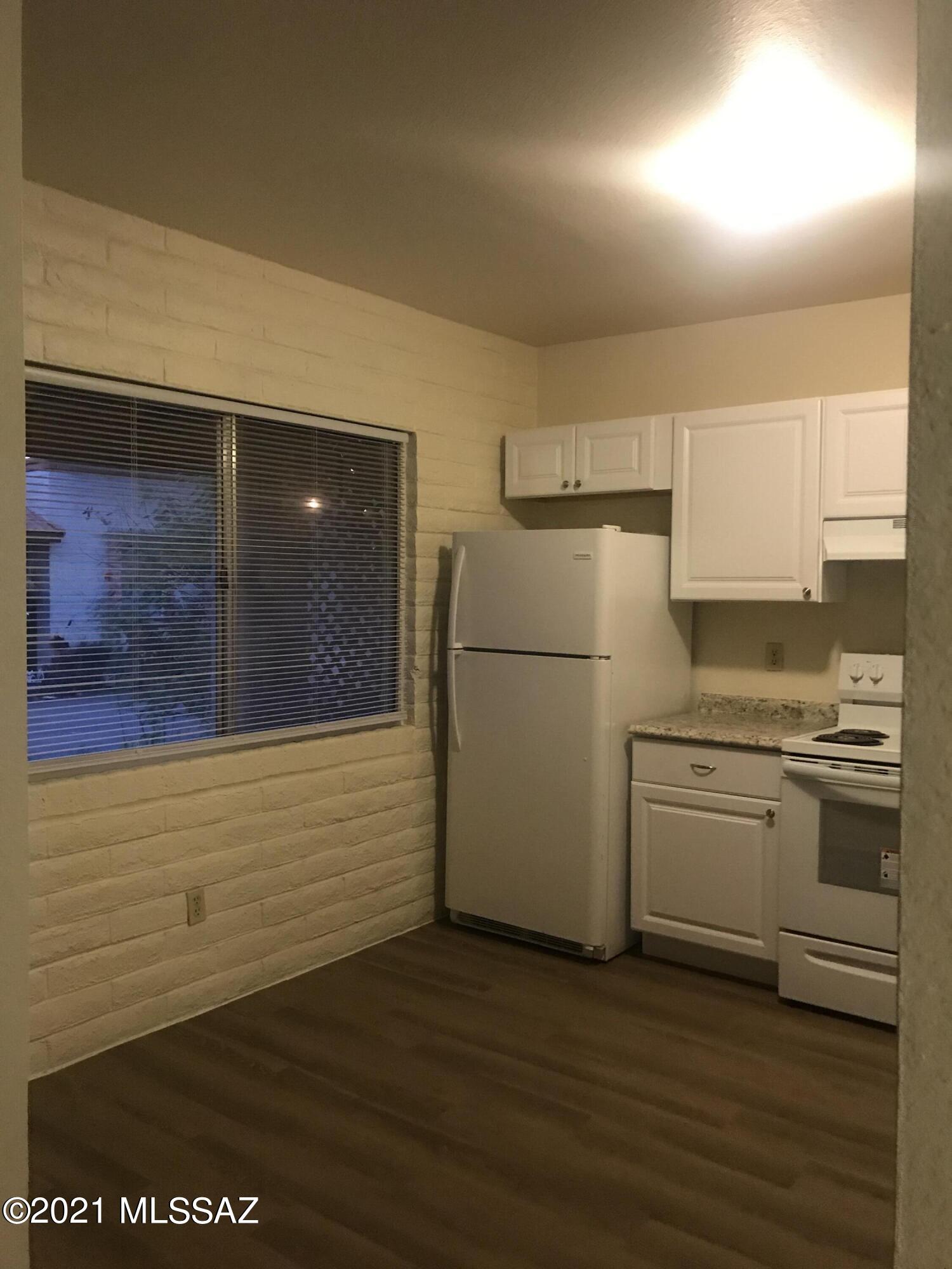 North Mountain Est. Condos - Residential Lease
