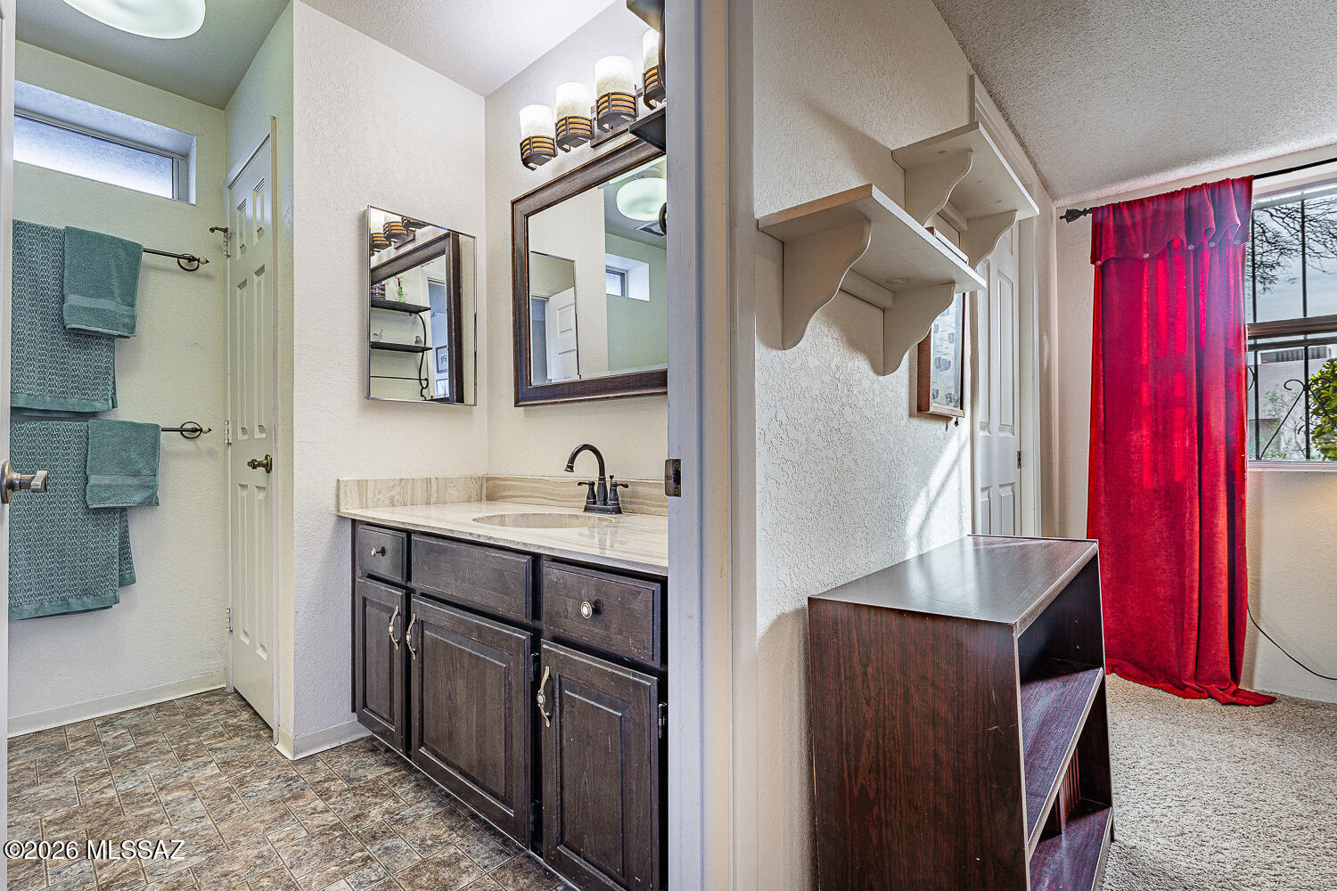 Green Valley Desert Hills NO. 2(1-613) - Residential