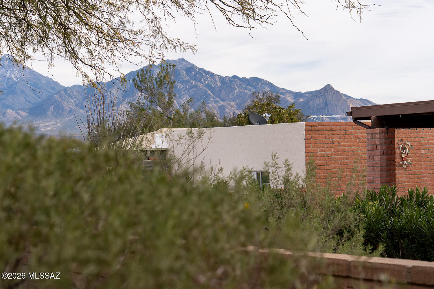 Green Valley Desert Hills NO. 2(1-613) - Residential