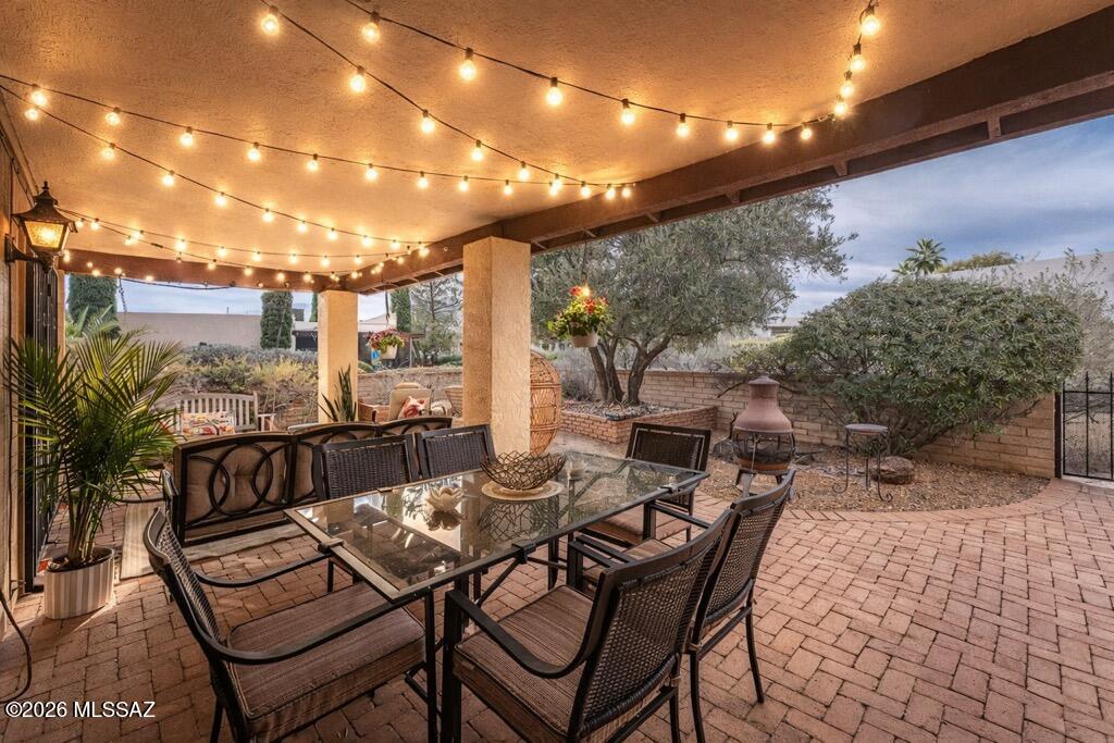 Green Valley Desert Hills NO. 2(1-613) - Residential