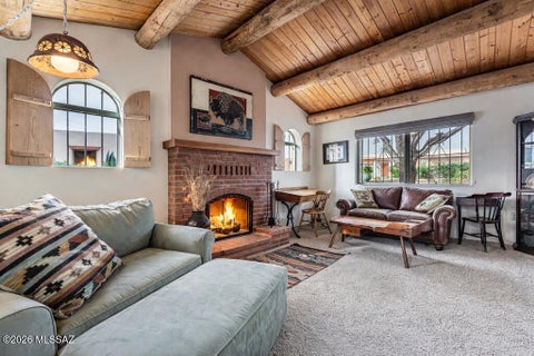 Featured picture for the property 22605929