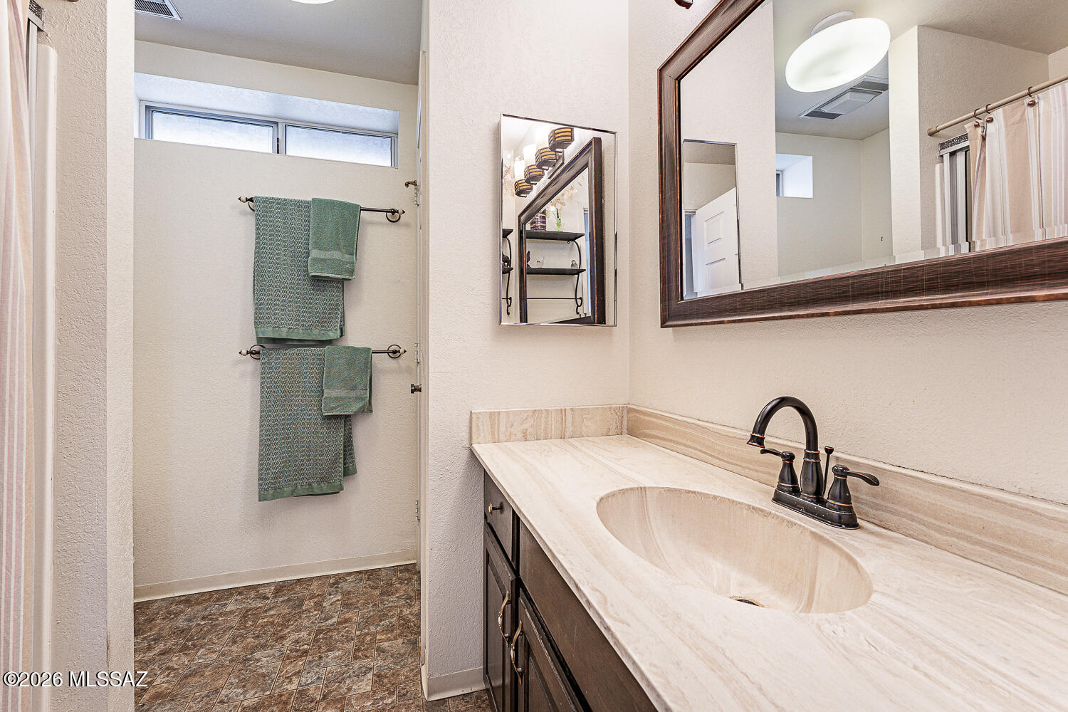 Green Valley Desert Hills NO. 2(1-613) - Residential