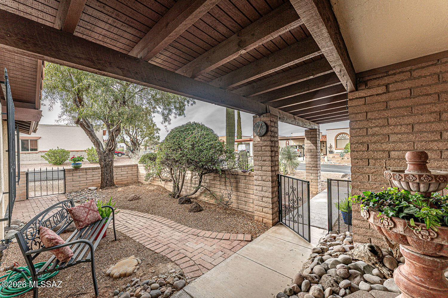 Green Valley Desert Hills NO. 2(1-613) - Residential
