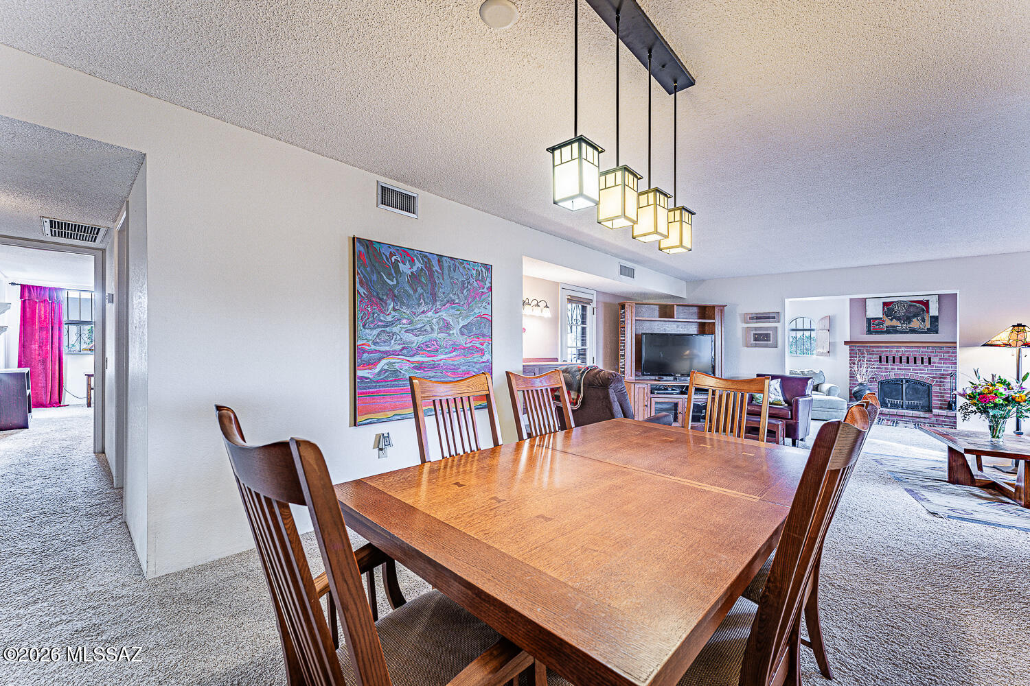 Green Valley Desert Hills NO. 2(1-613) - Residential