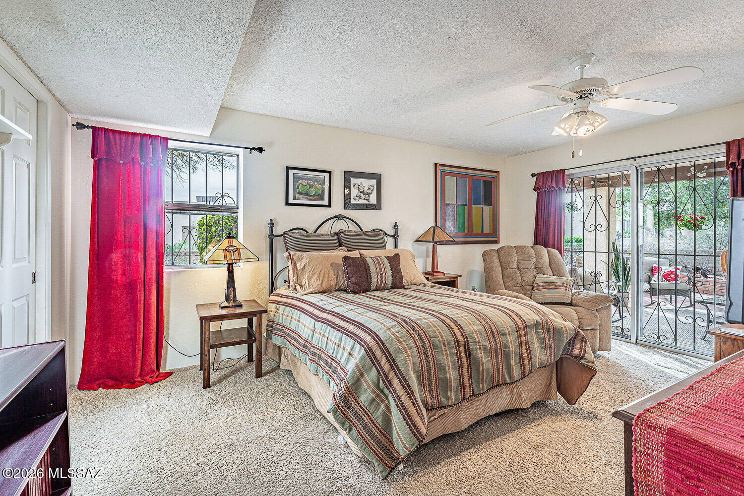 Green Valley Desert Hills NO. 2(1-613) - Residential