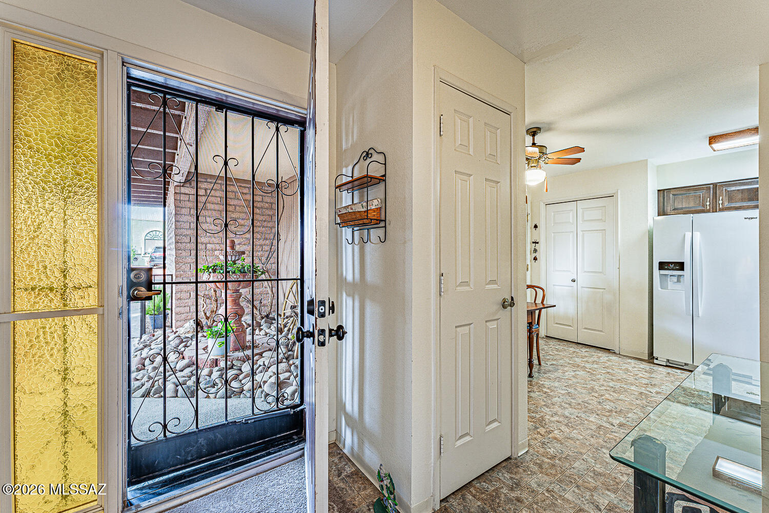 Green Valley Desert Hills NO. 2(1-613) - Residential