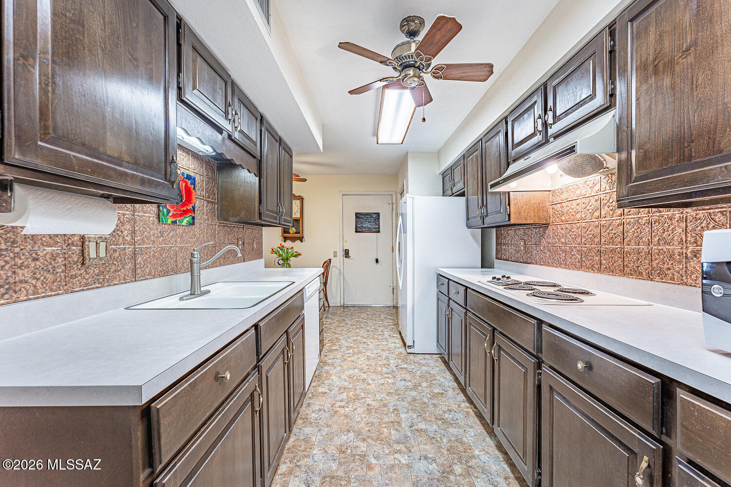 Green Valley Desert Hills NO. 2(1-613) - Residential