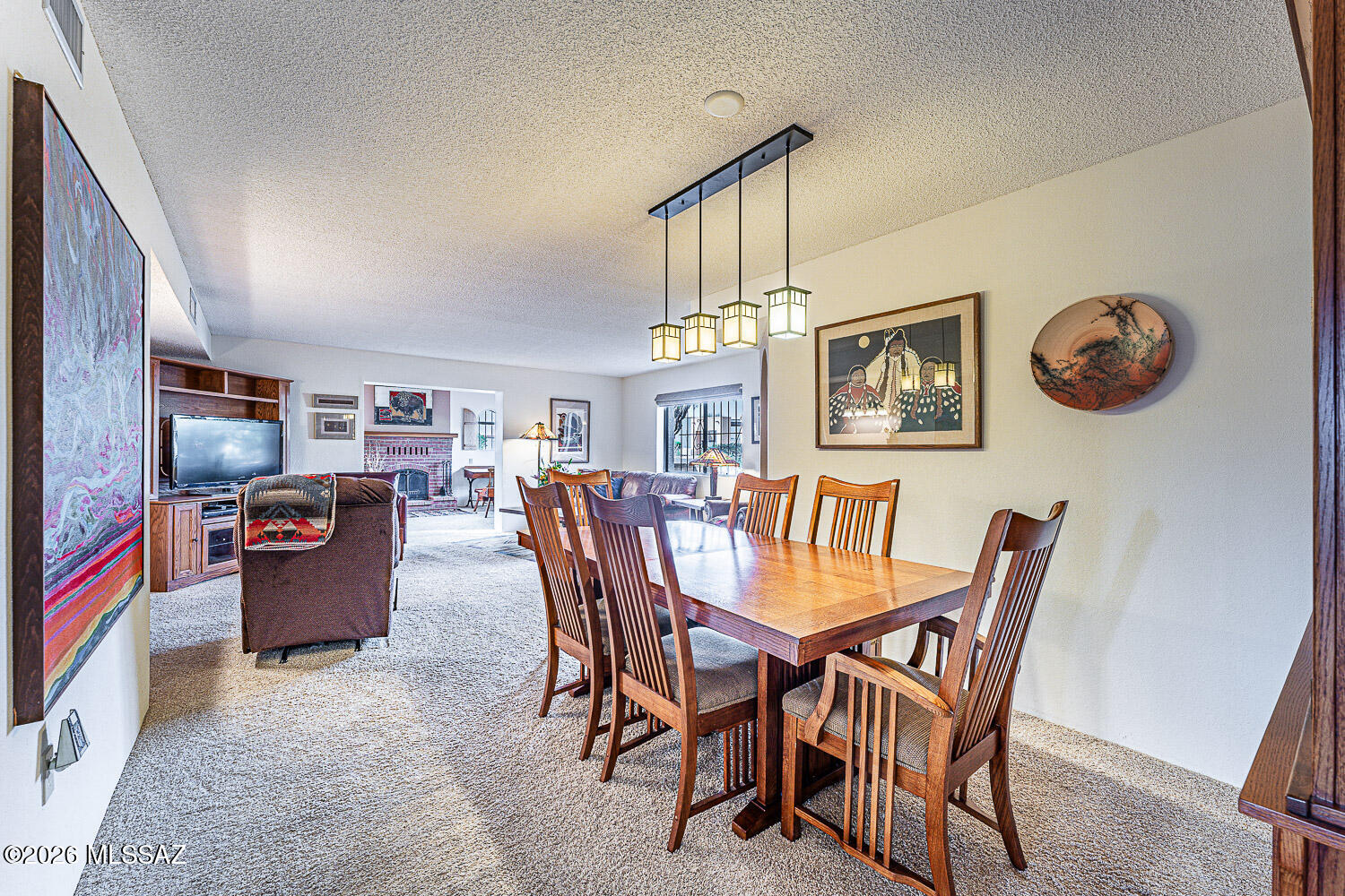 Green Valley Desert Hills NO. 2(1-613) - Residential