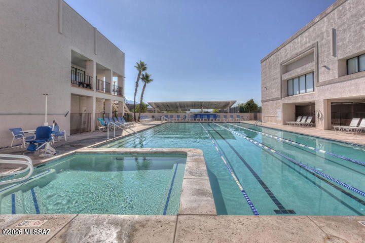 Green Valley Desert Hills NO. 2(1-613) - Residential