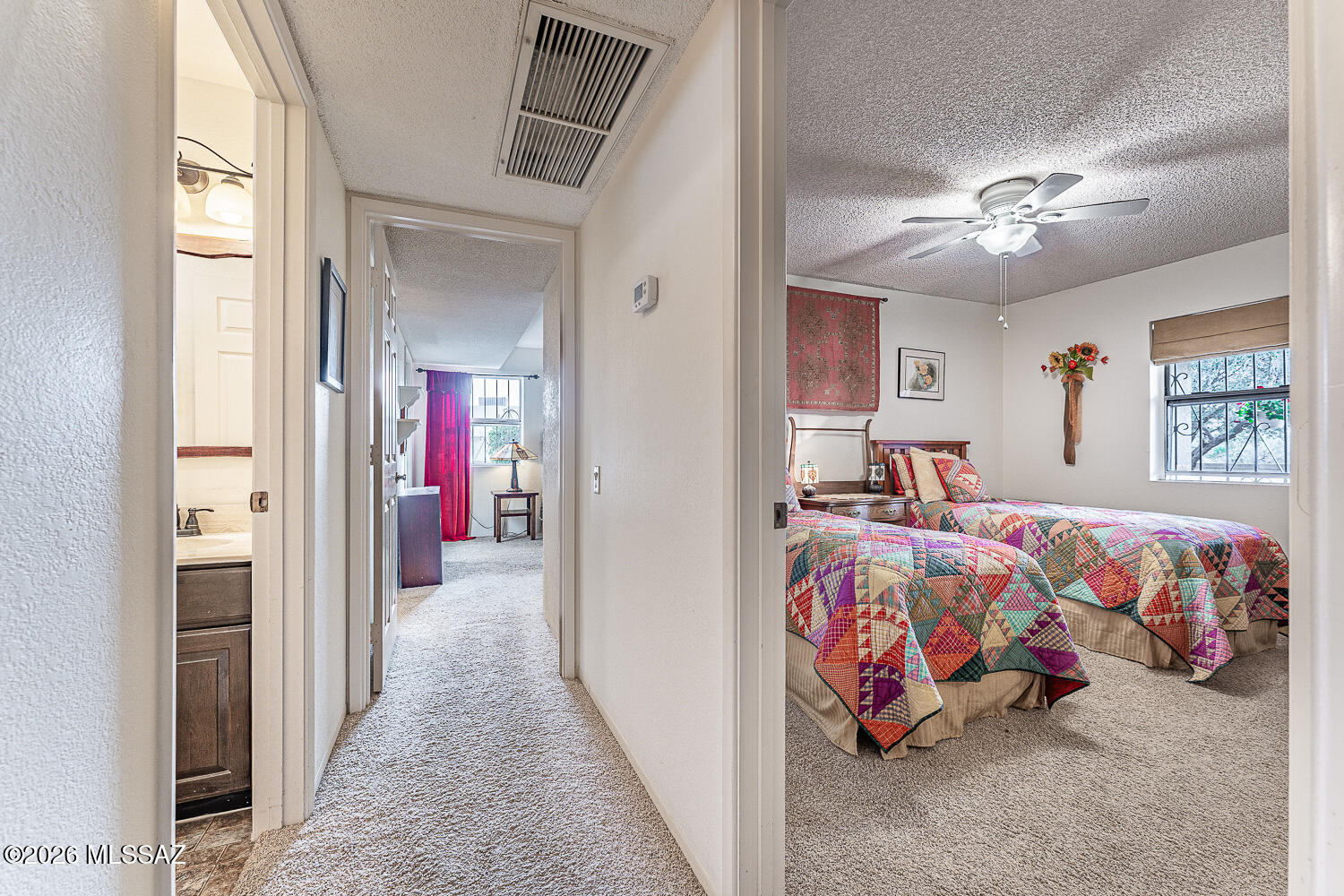 Green Valley Desert Hills NO. 2(1-613) - Residential