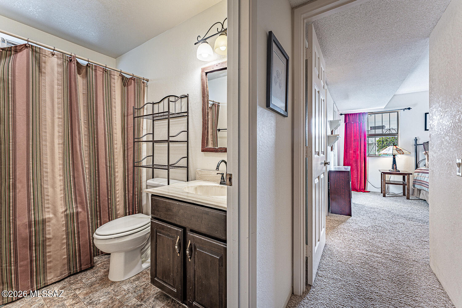 Green Valley Desert Hills NO. 2(1-613) - Residential