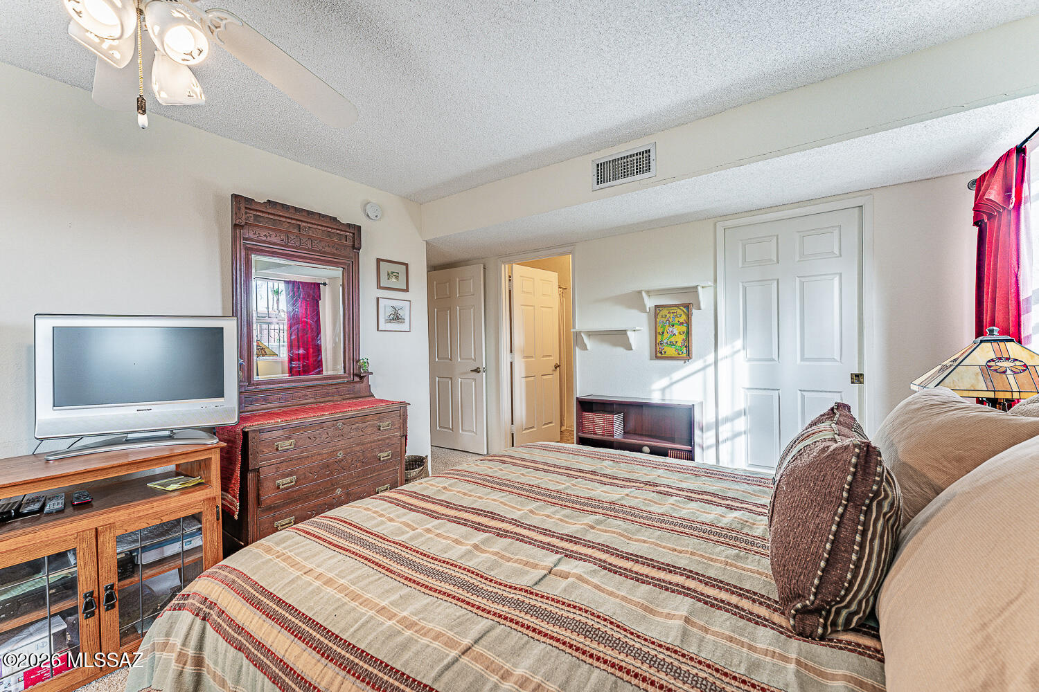 Green Valley Desert Hills NO. 2(1-613) - Residential