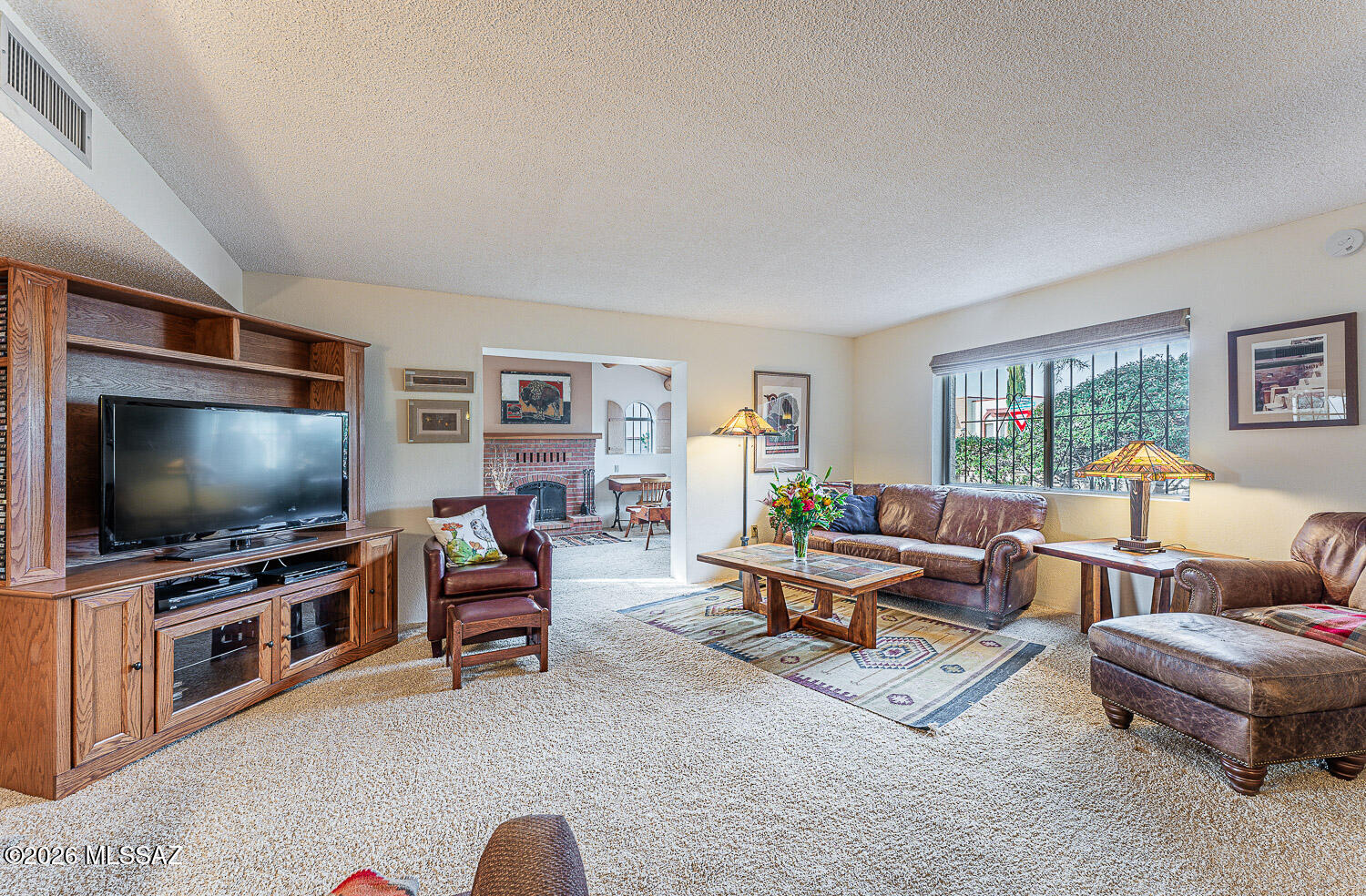 Green Valley Desert Hills NO. 2(1-613) - Residential