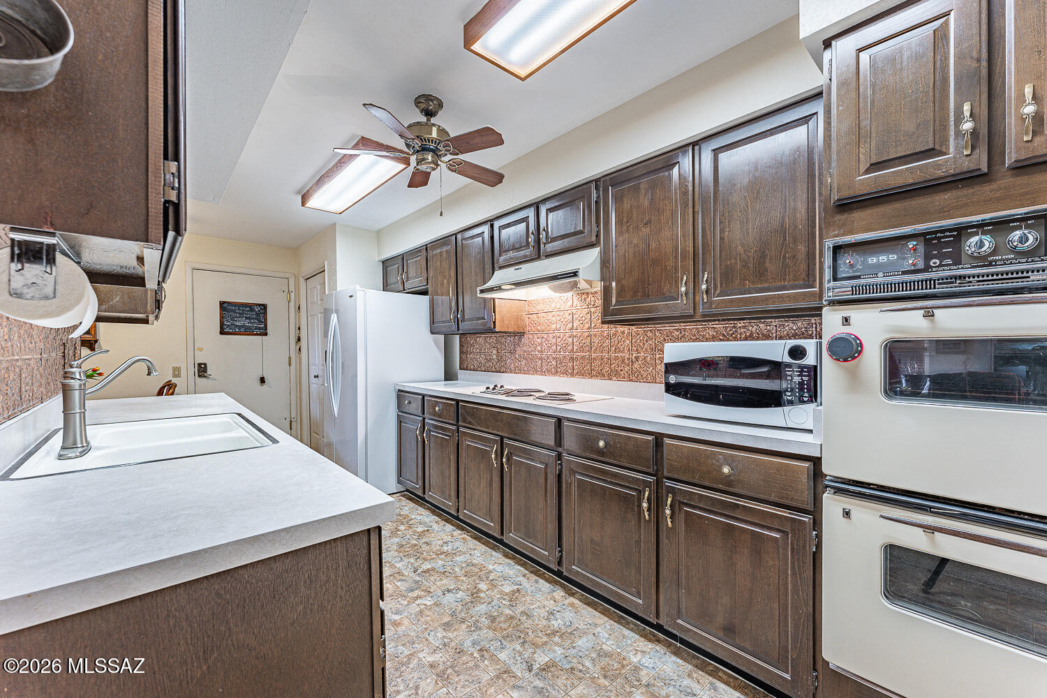 Green Valley Desert Hills NO. 2(1-613) - Residential