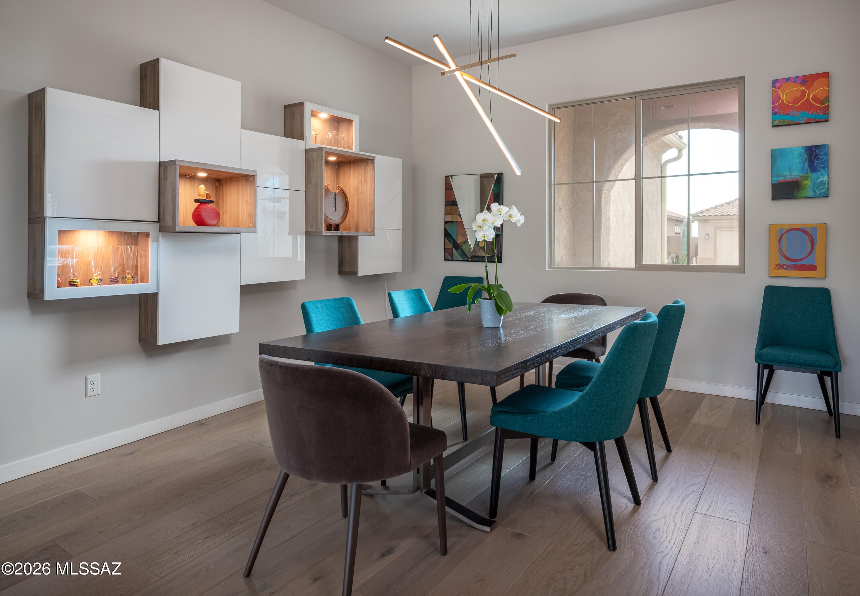 13722 N Rim Trail