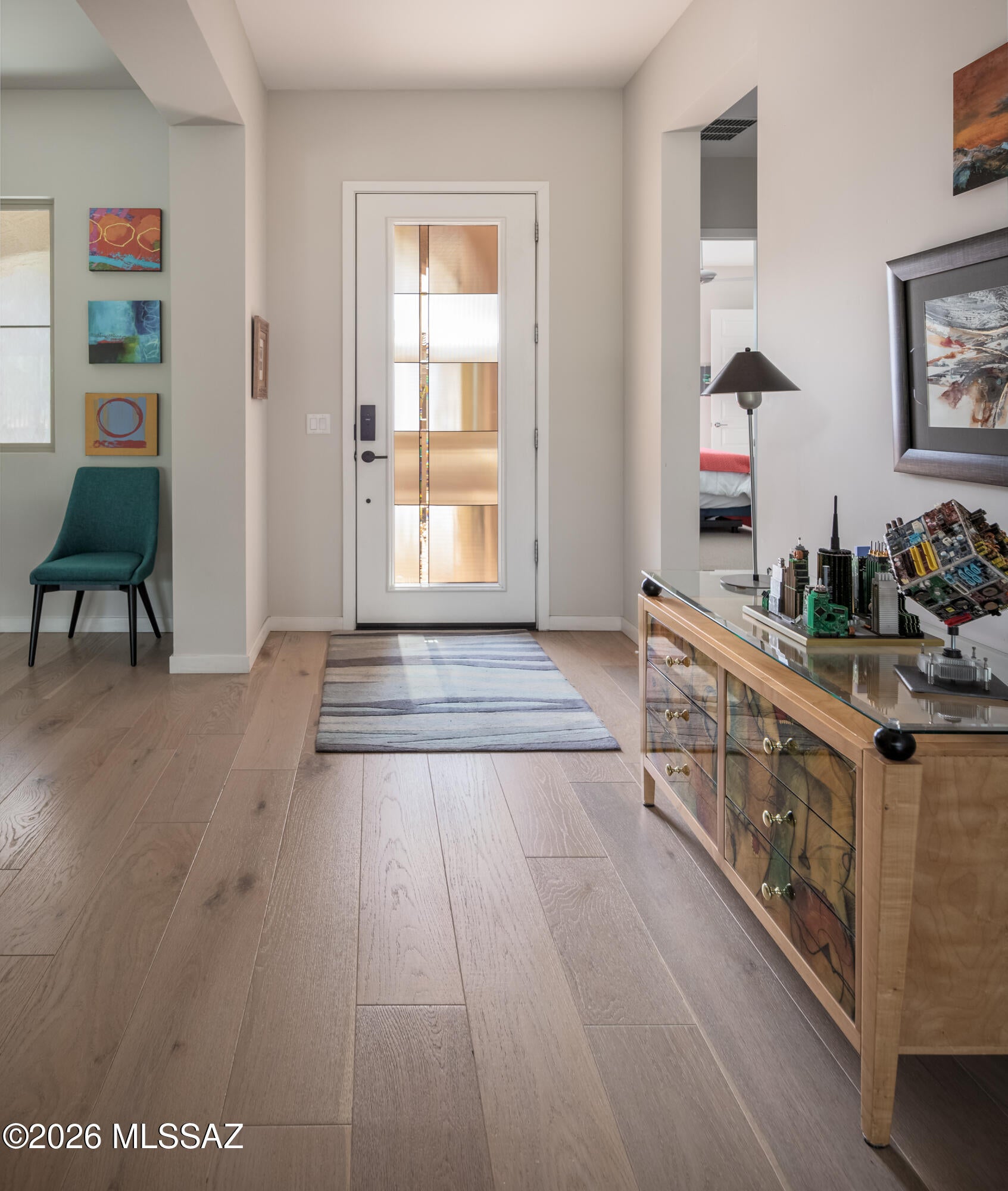 13722 N Rim Trail