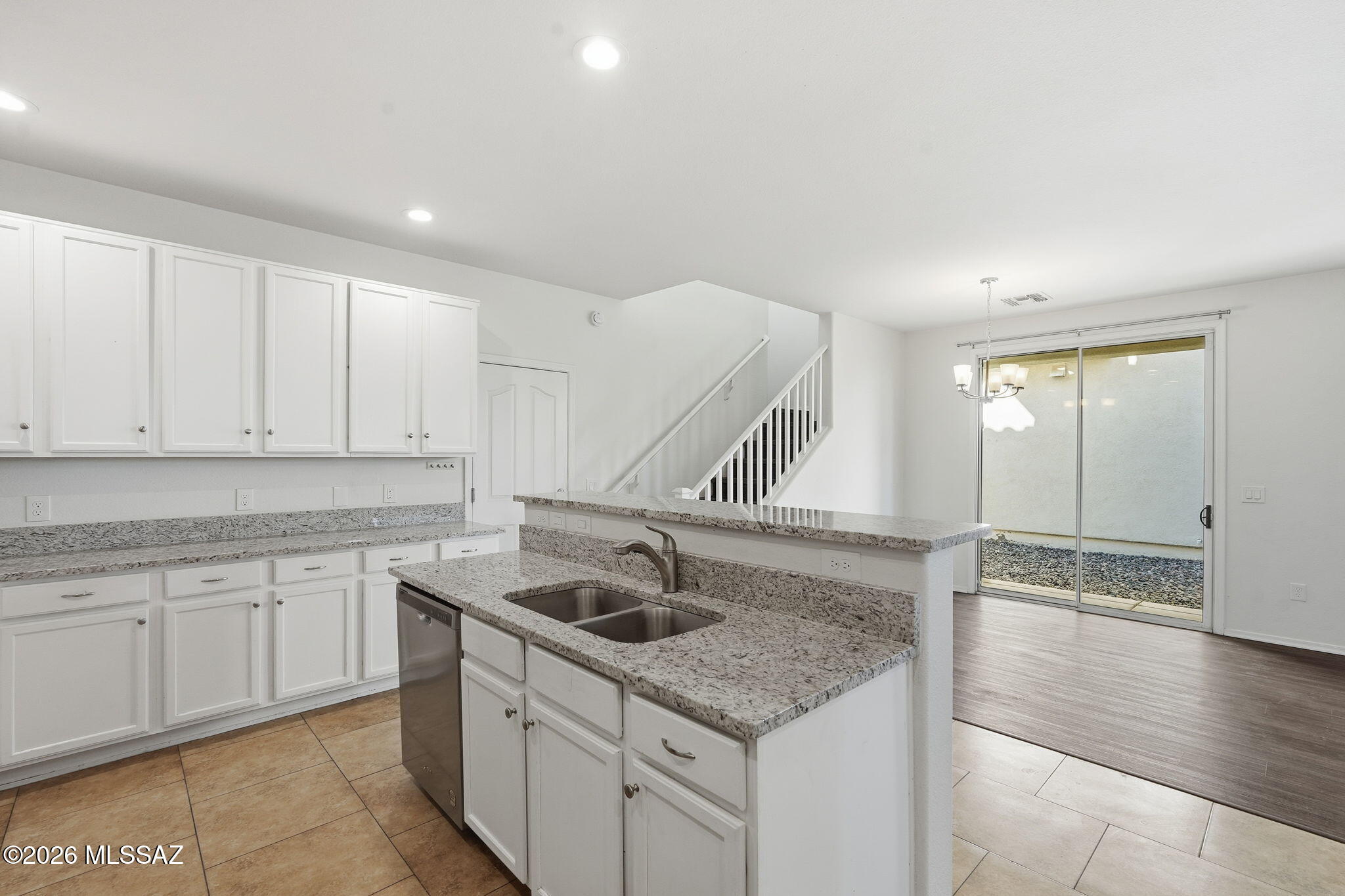 Presidio Del Cielo II (426-663) - Residential