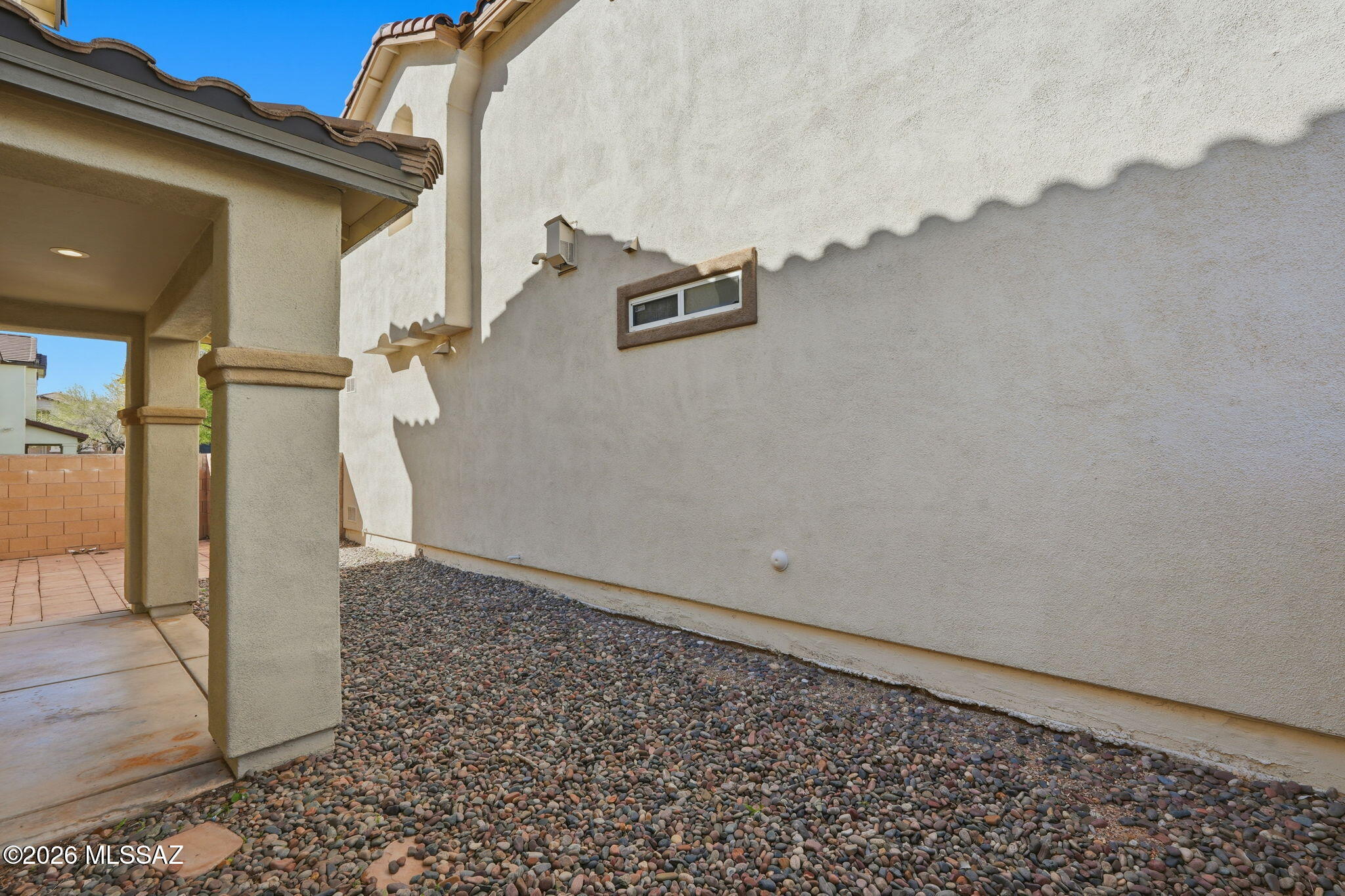 Presidio Del Cielo II (426-663) - Residential