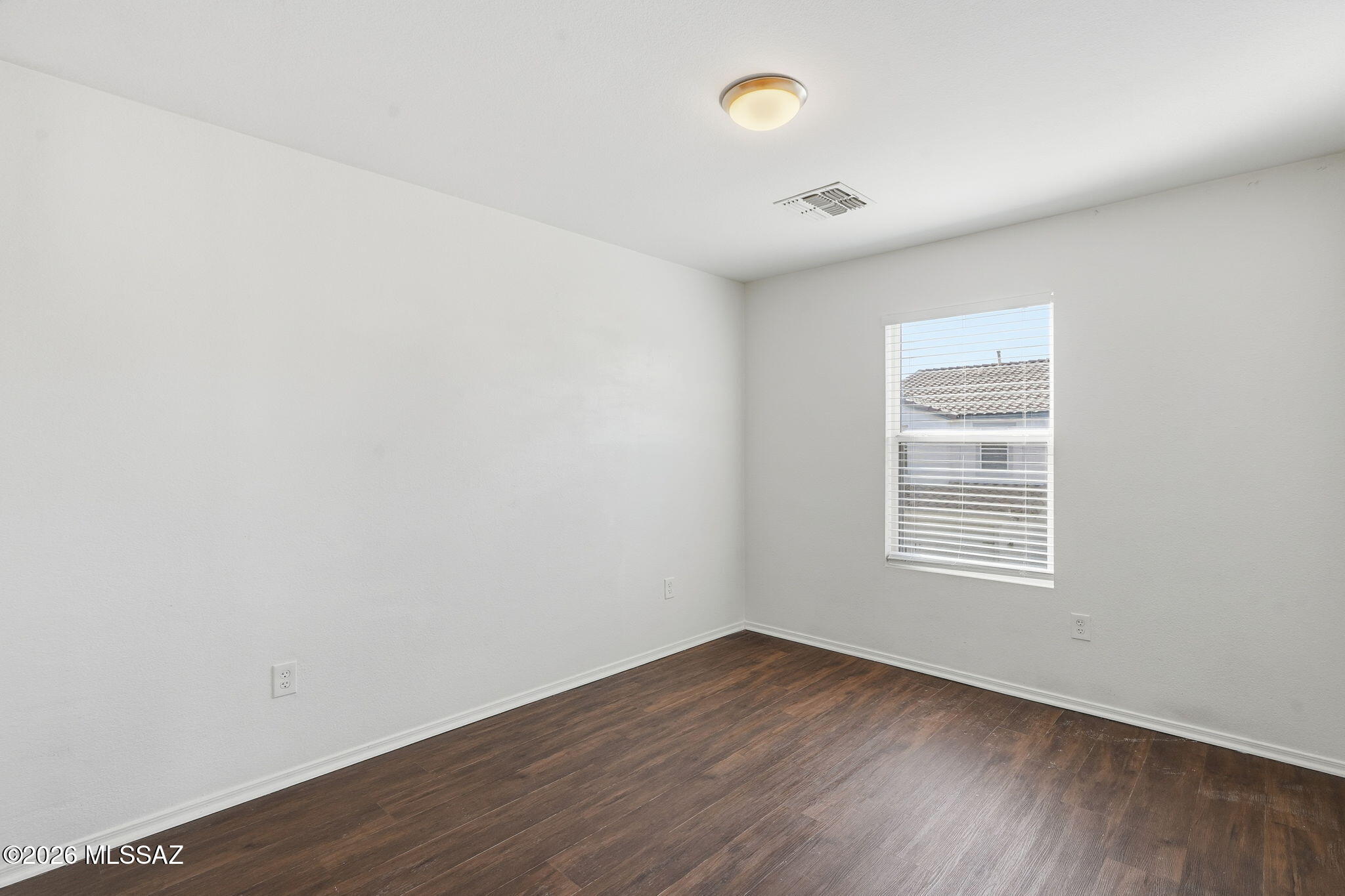 Presidio Del Cielo II (426-663) - Residential