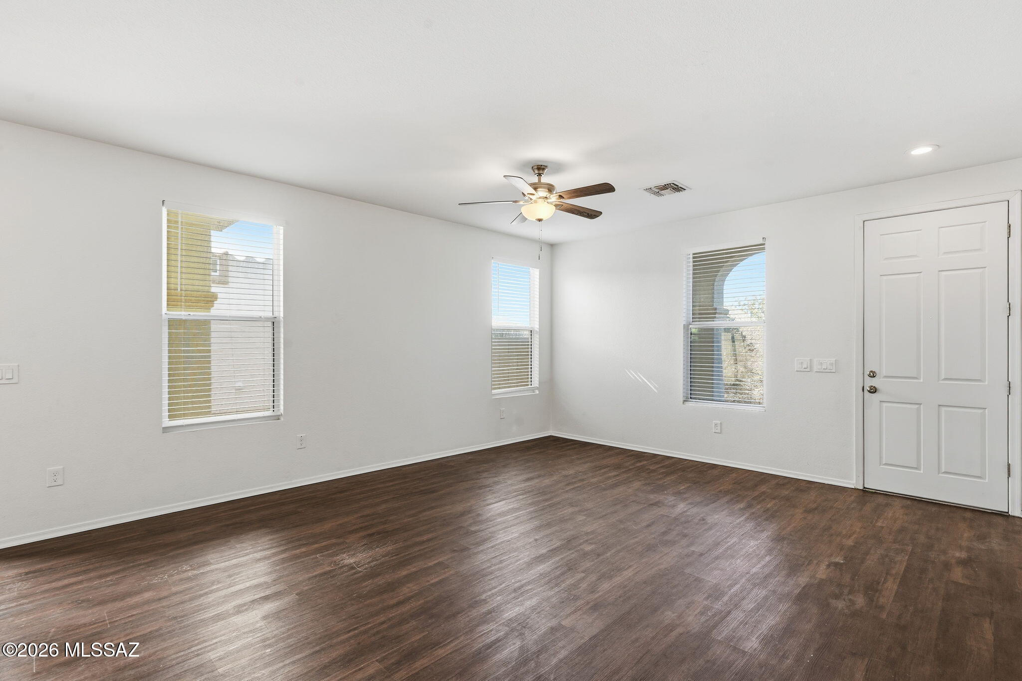 Presidio Del Cielo II (426-663) - Residential