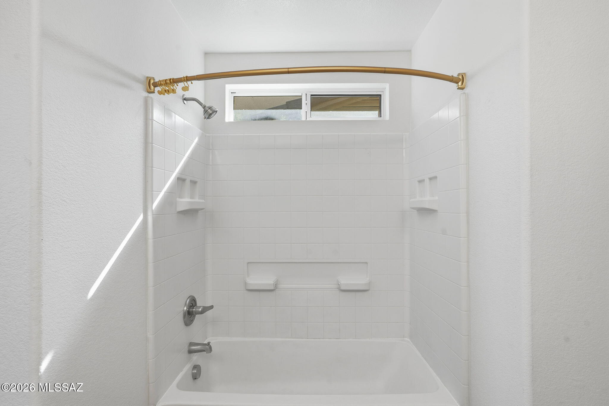 Presidio Del Cielo II (426-663) - Residential