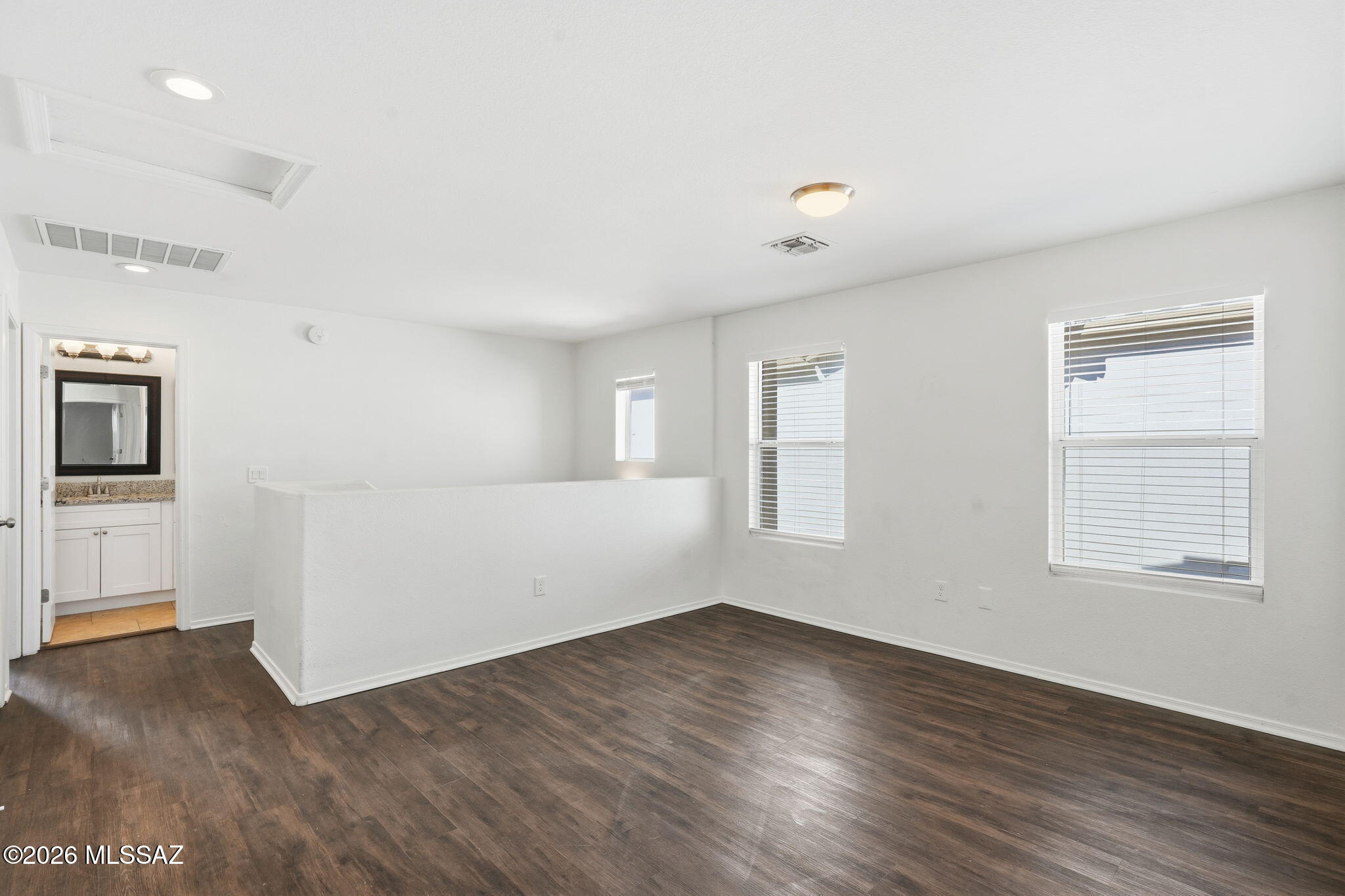 Presidio Del Cielo II (426-663) - Residential