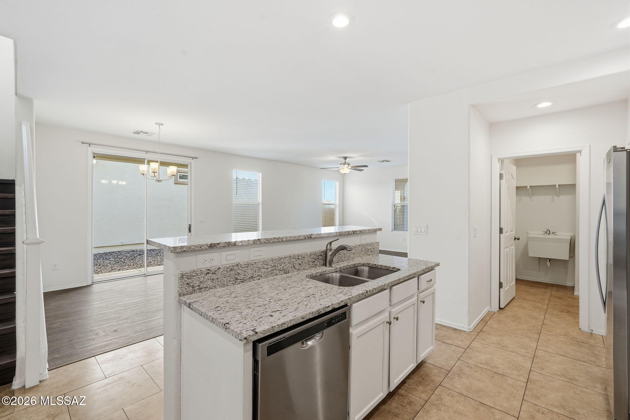 Presidio Del Cielo II (426-663) - Residential