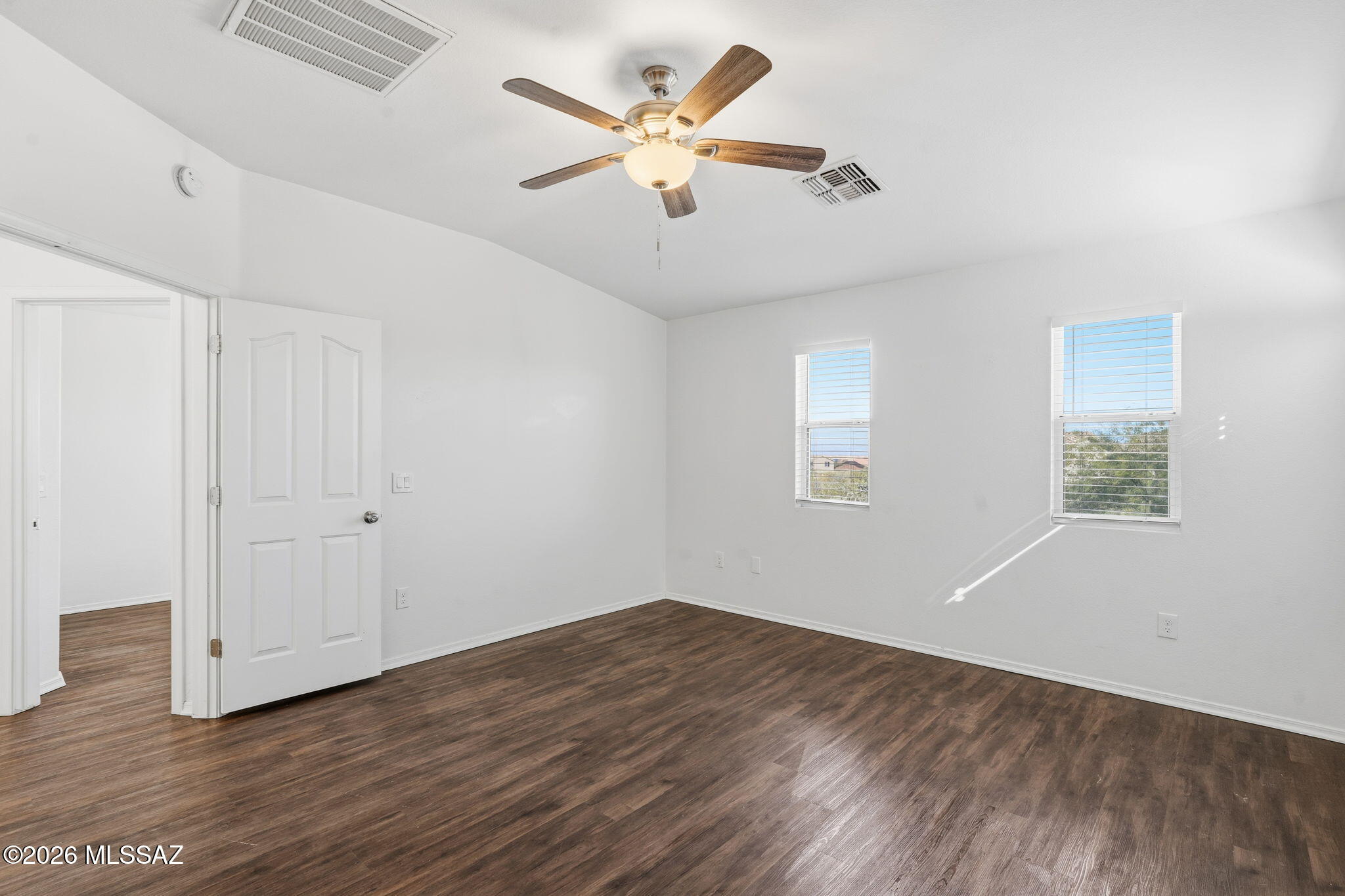 Presidio Del Cielo II (426-663) - Residential