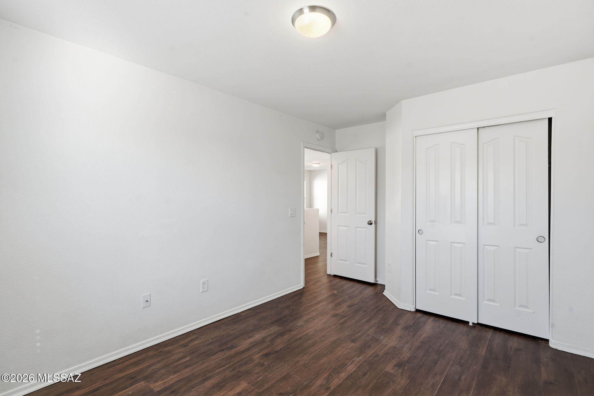 Presidio Del Cielo II (426-663) - Residential