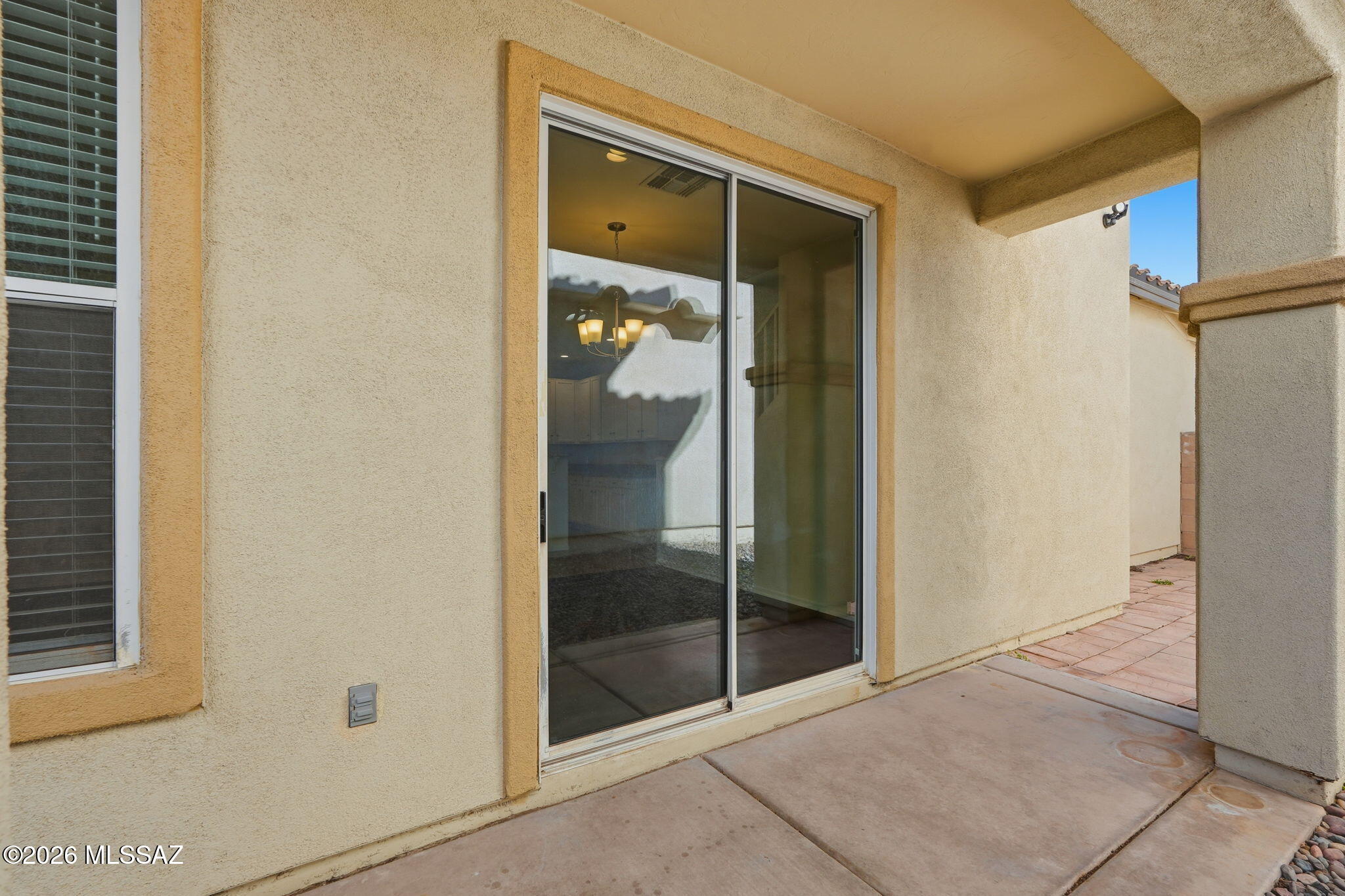 Presidio Del Cielo II (426-663) - Residential