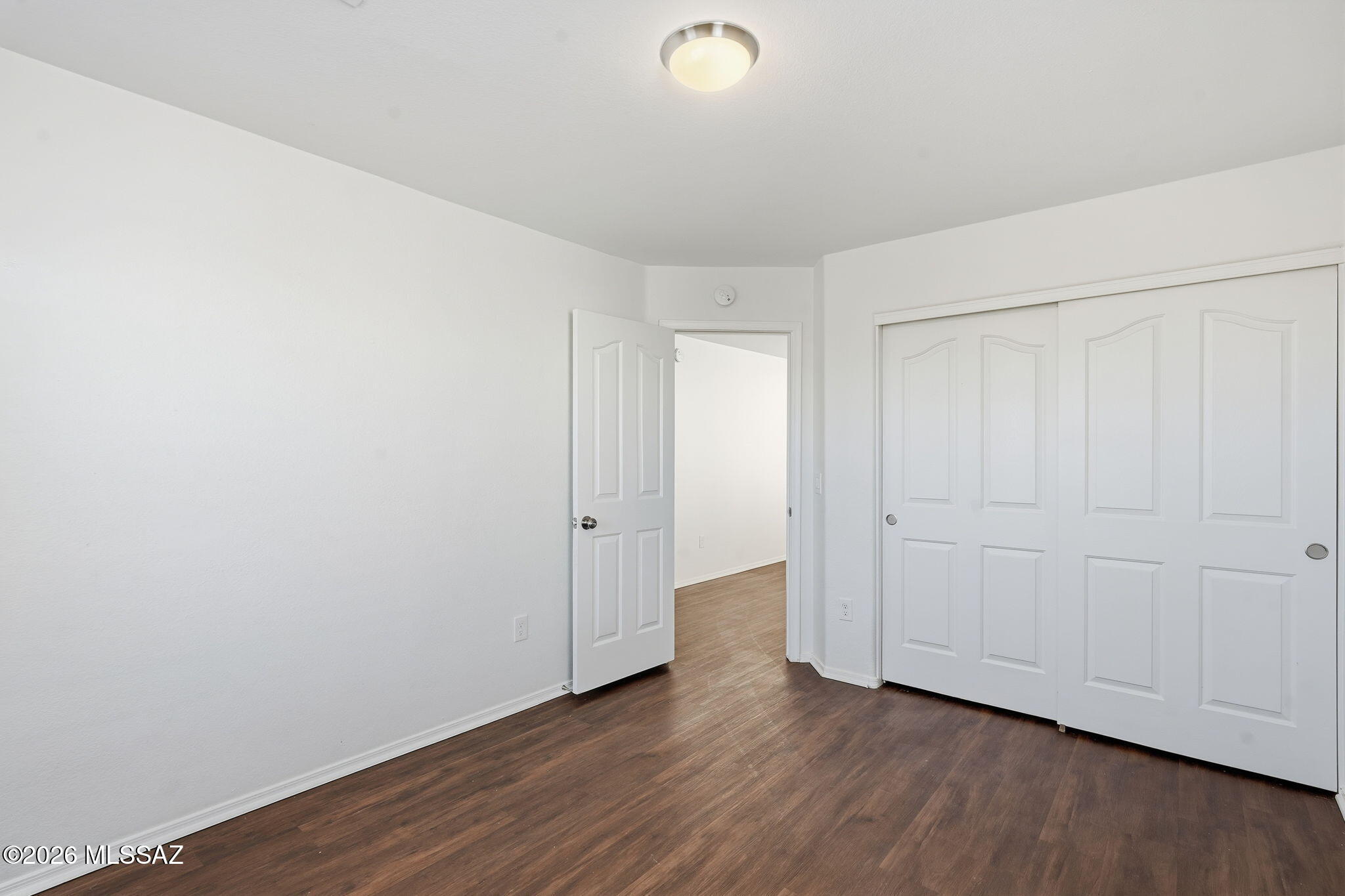 Presidio Del Cielo II (426-663) - Residential