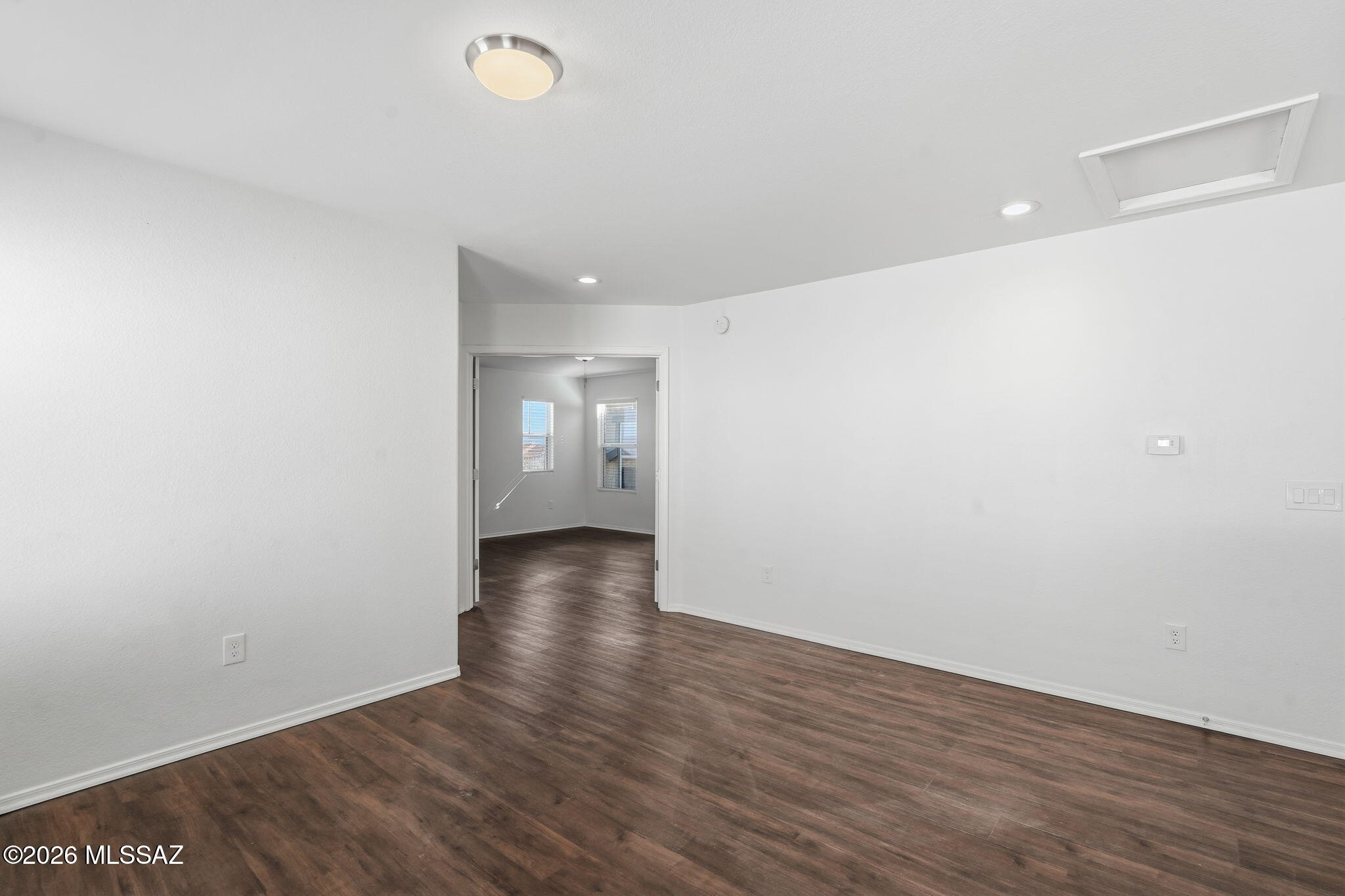 Presidio Del Cielo II (426-663) - Residential