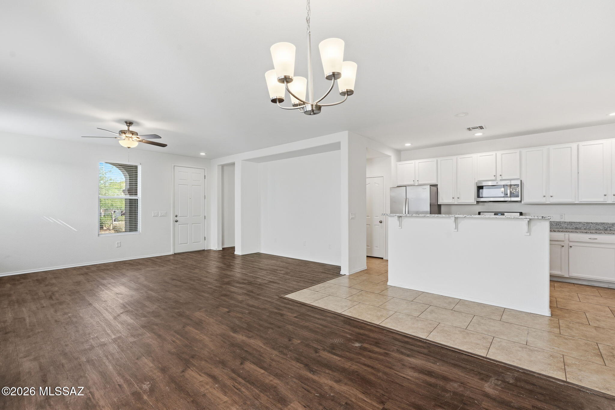 Presidio Del Cielo II (426-663) - Residential